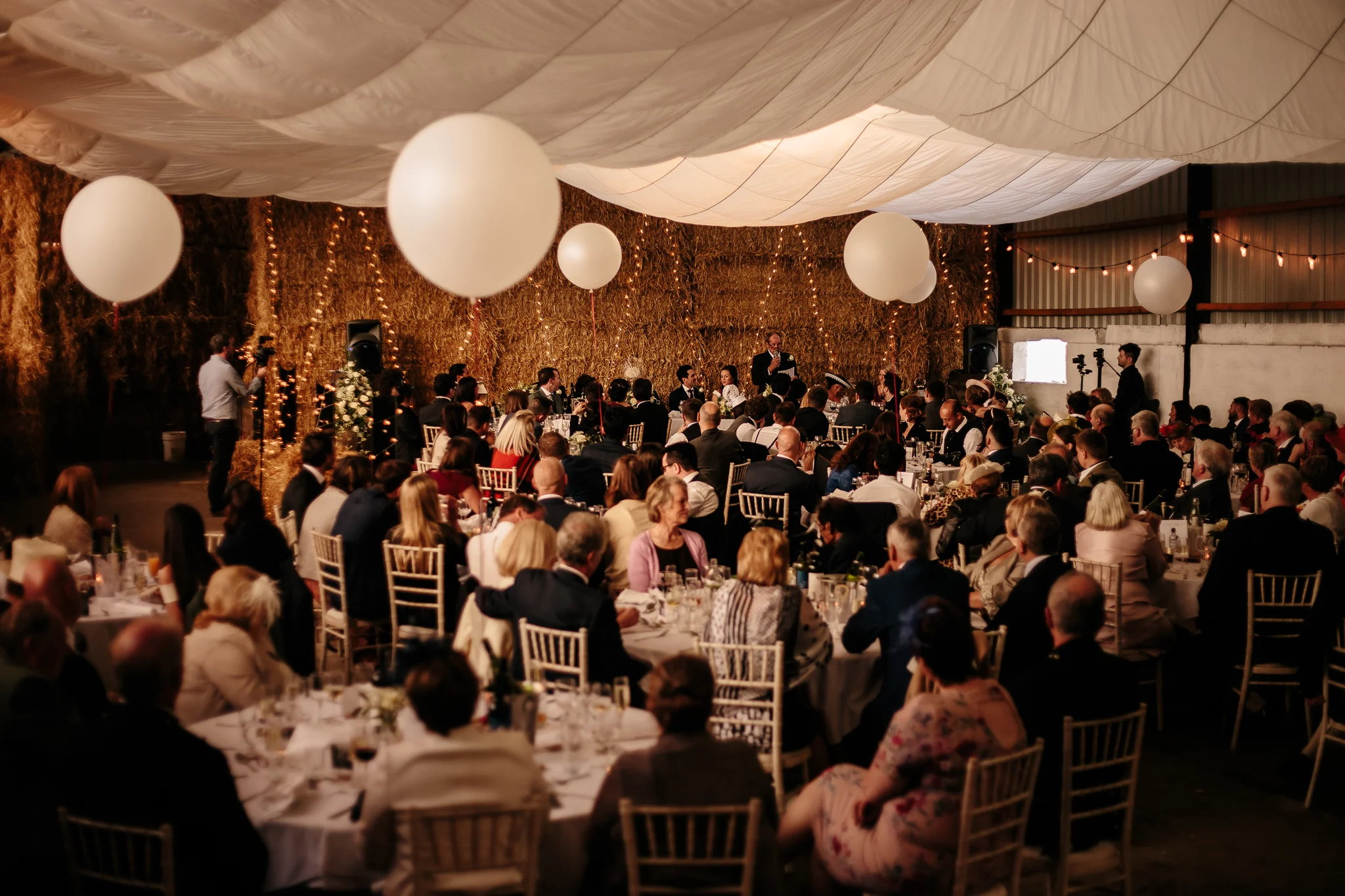 Emma & Alex - WeddingsbyQay (156 of 197).jpg