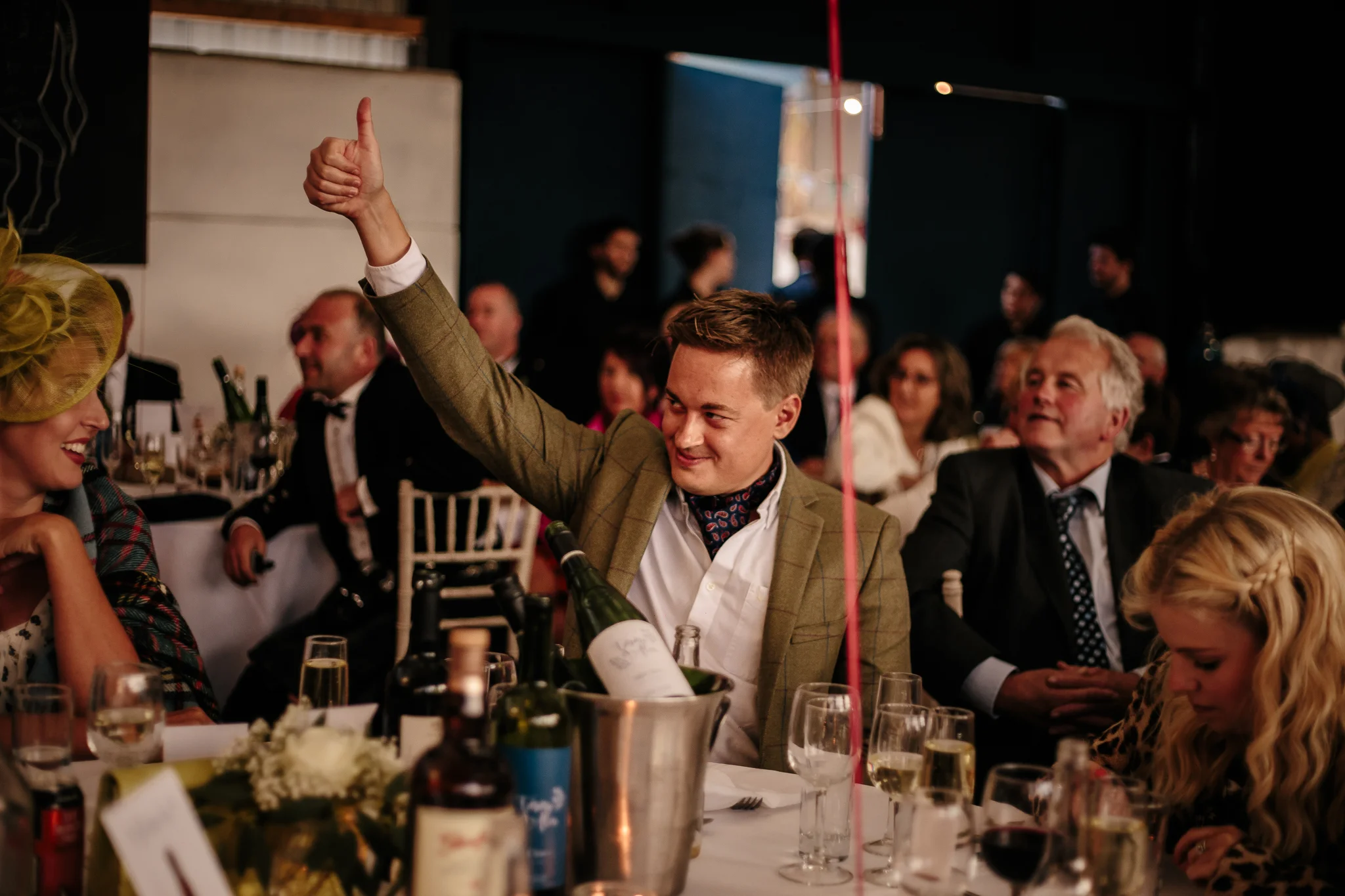 Emma & Alex - WeddingsbyQay (157 of 197).jpg