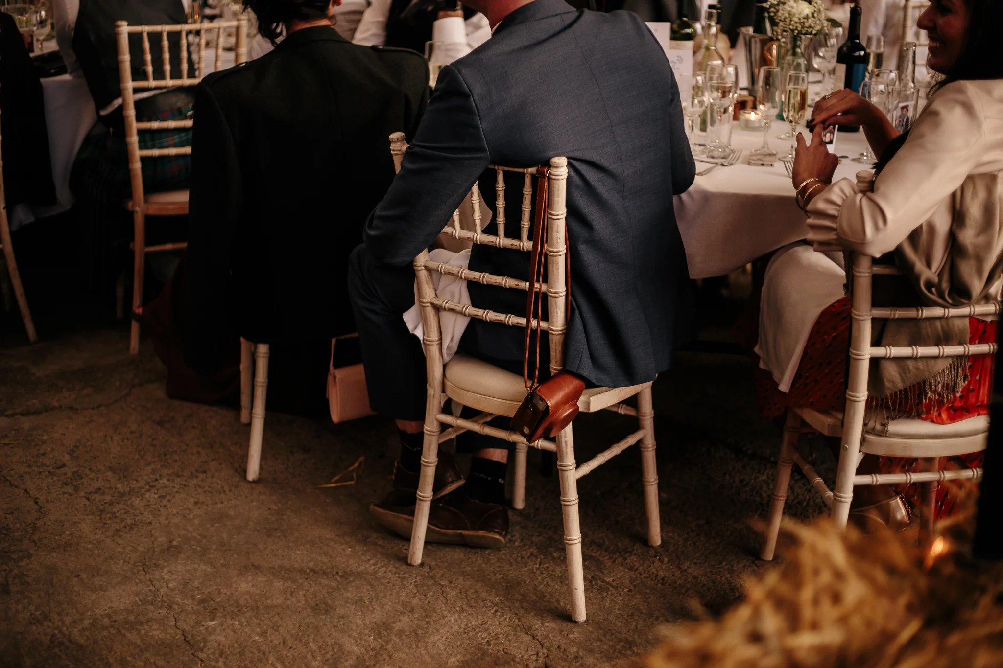 Emma & Alex - WeddingsbyQay (158 of 197).jpg