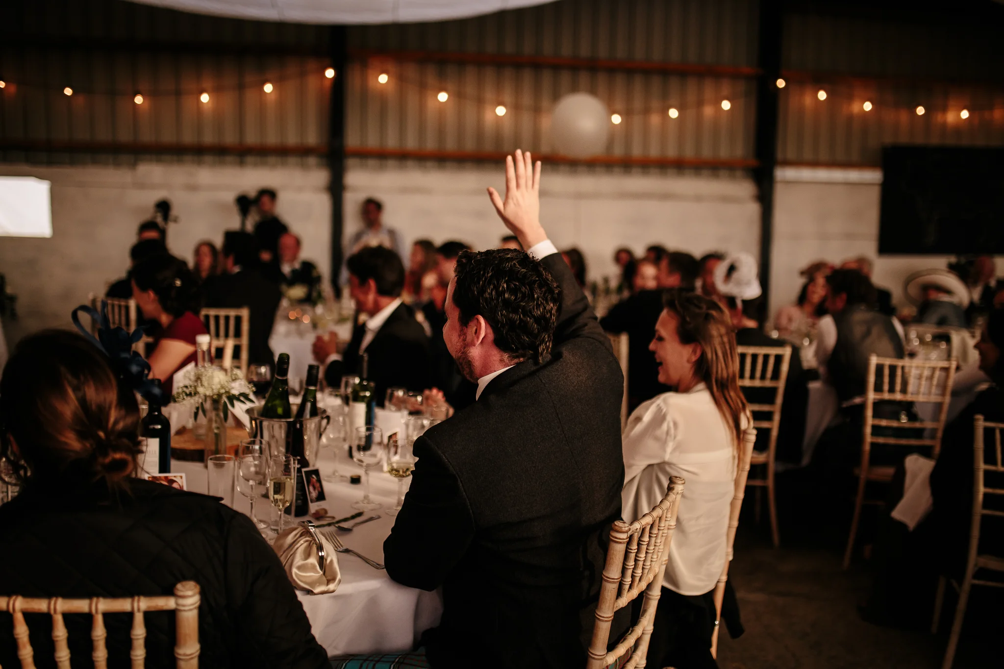 Emma & Alex - WeddingsbyQay (160 of 197).jpg