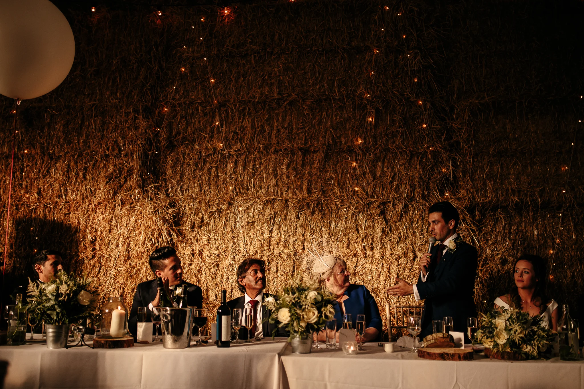 Emma & Alex - WeddingsbyQay (162 of 197).jpg