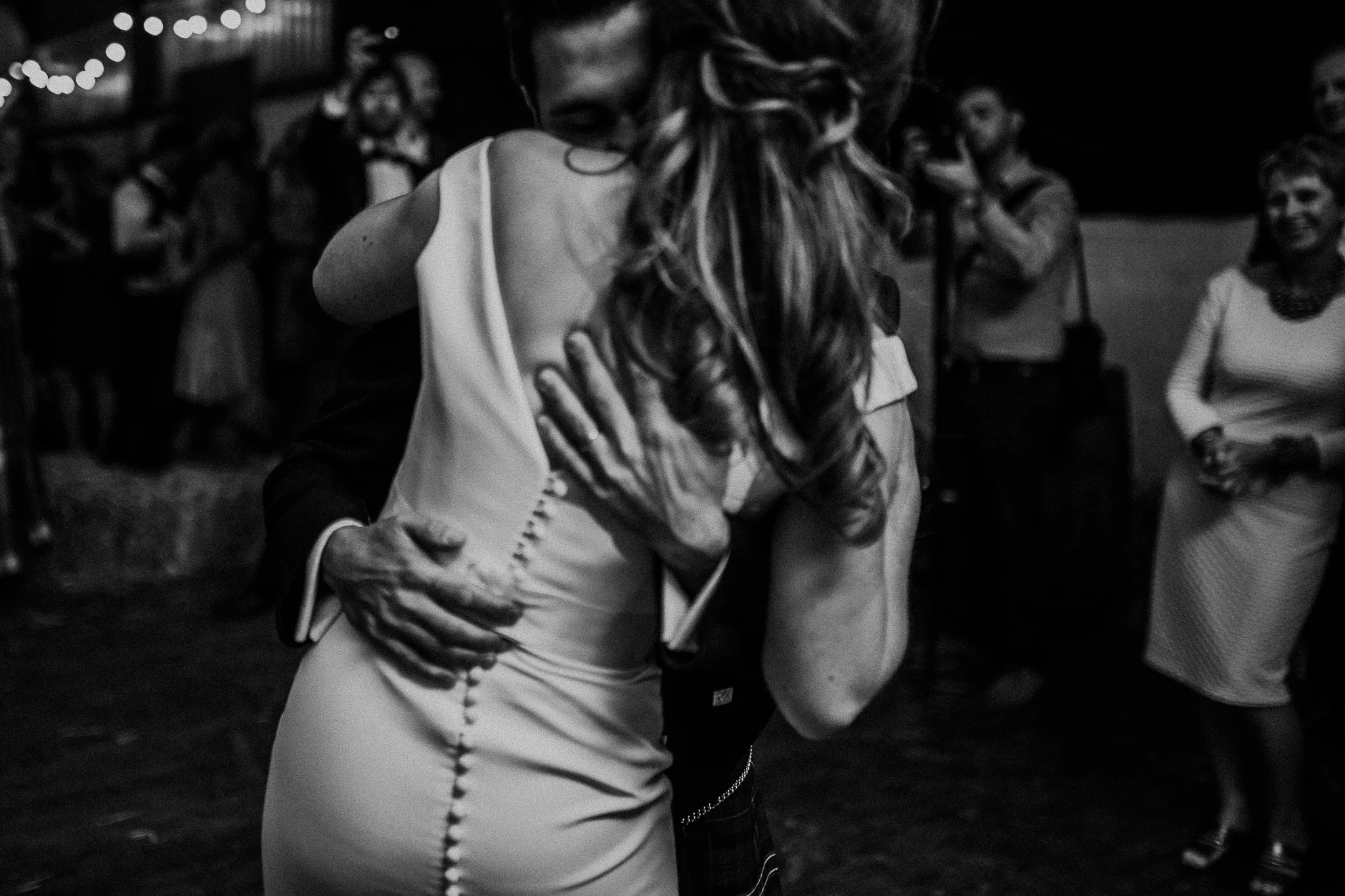 Emma & Alex - WeddingsbyQay (178 of 197).jpg