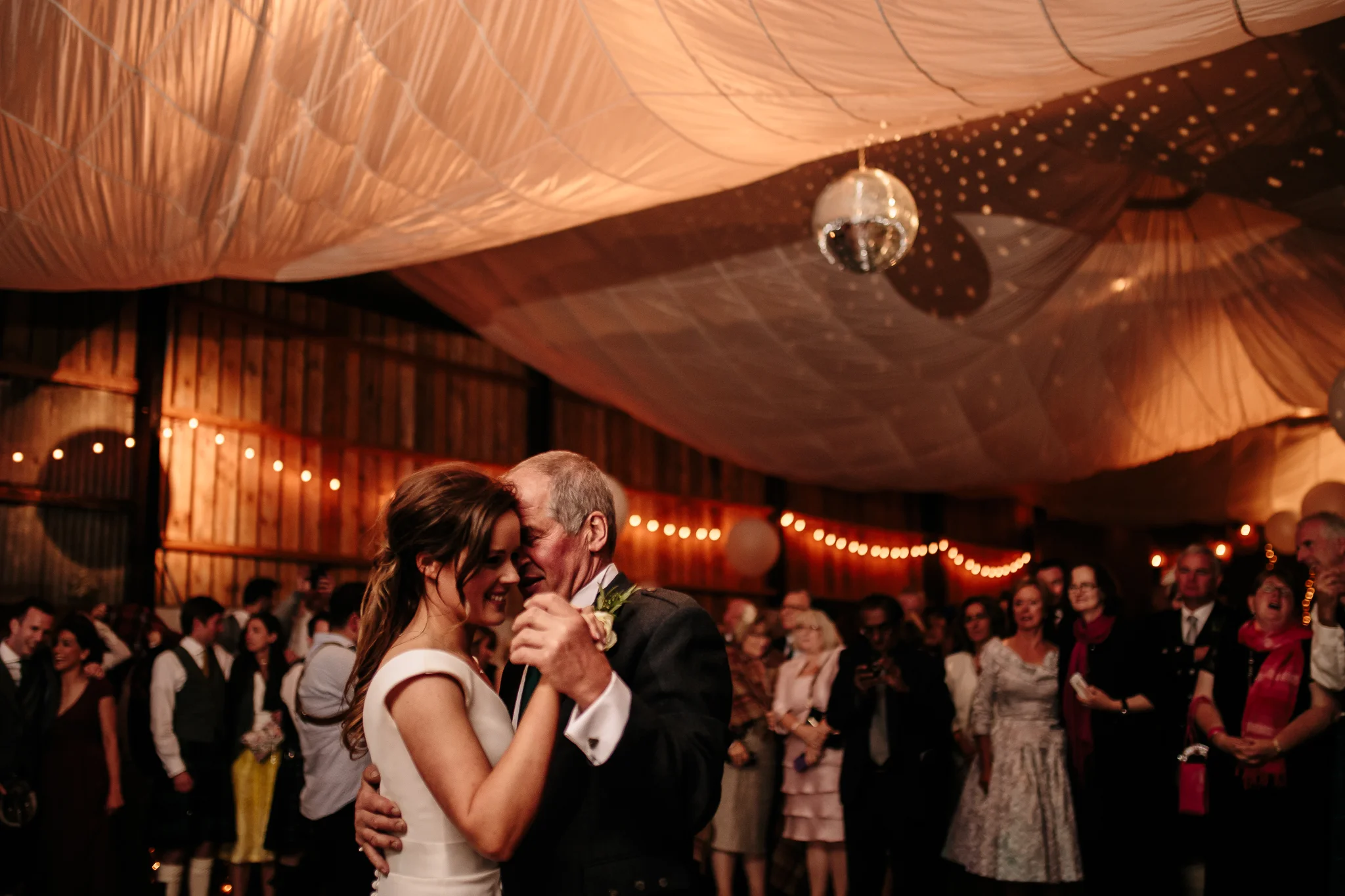 Emma & Alex - WeddingsbyQay (182 of 197).jpg