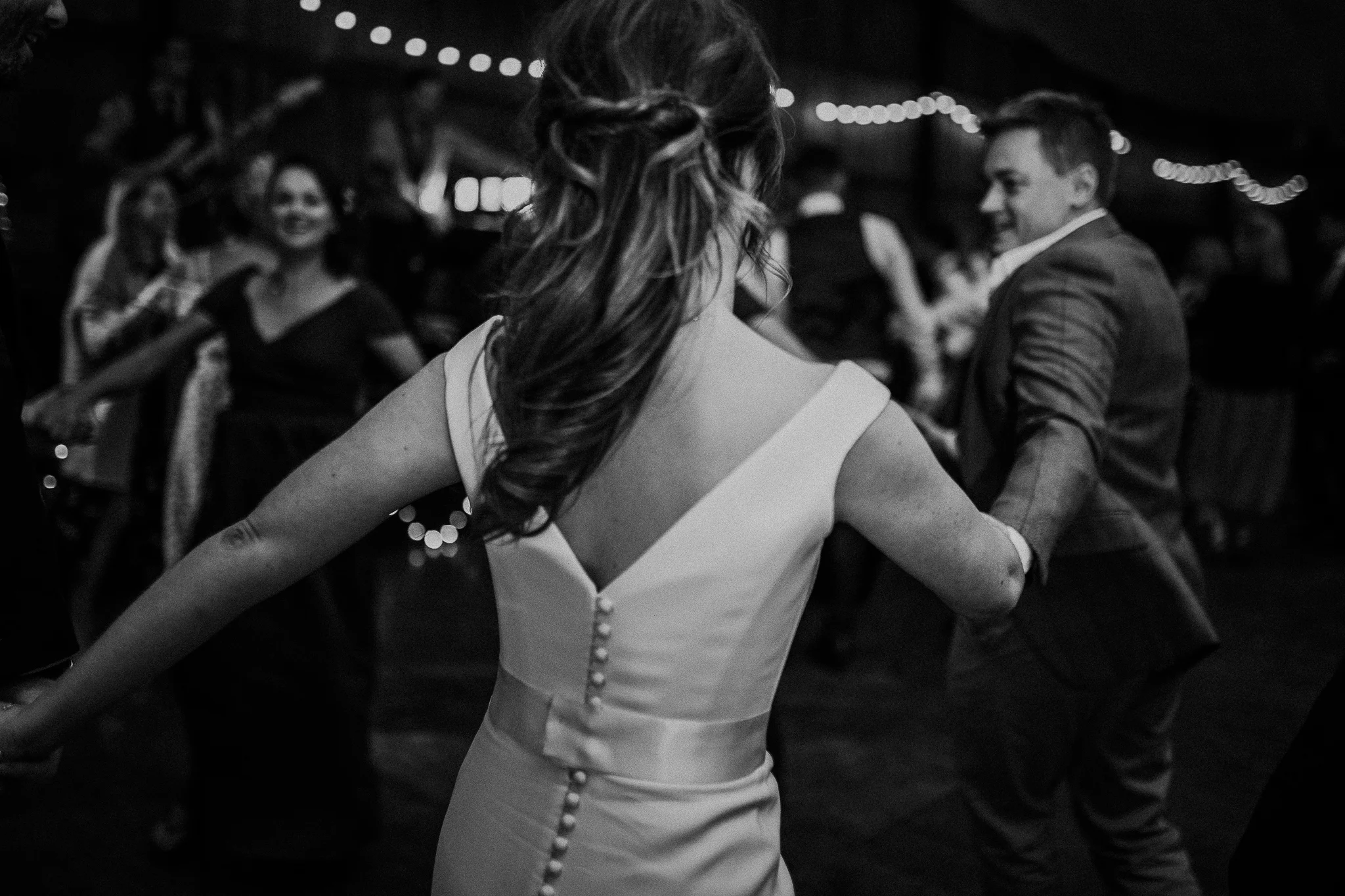 Emma & Alex - WeddingsbyQay (185 of 197).jpg