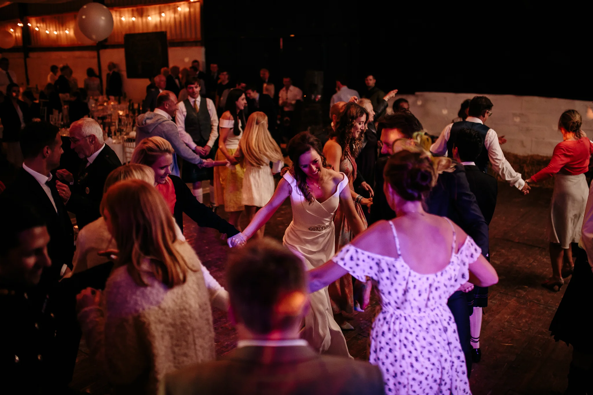Emma & Alex - WeddingsbyQay (186 of 197).jpg