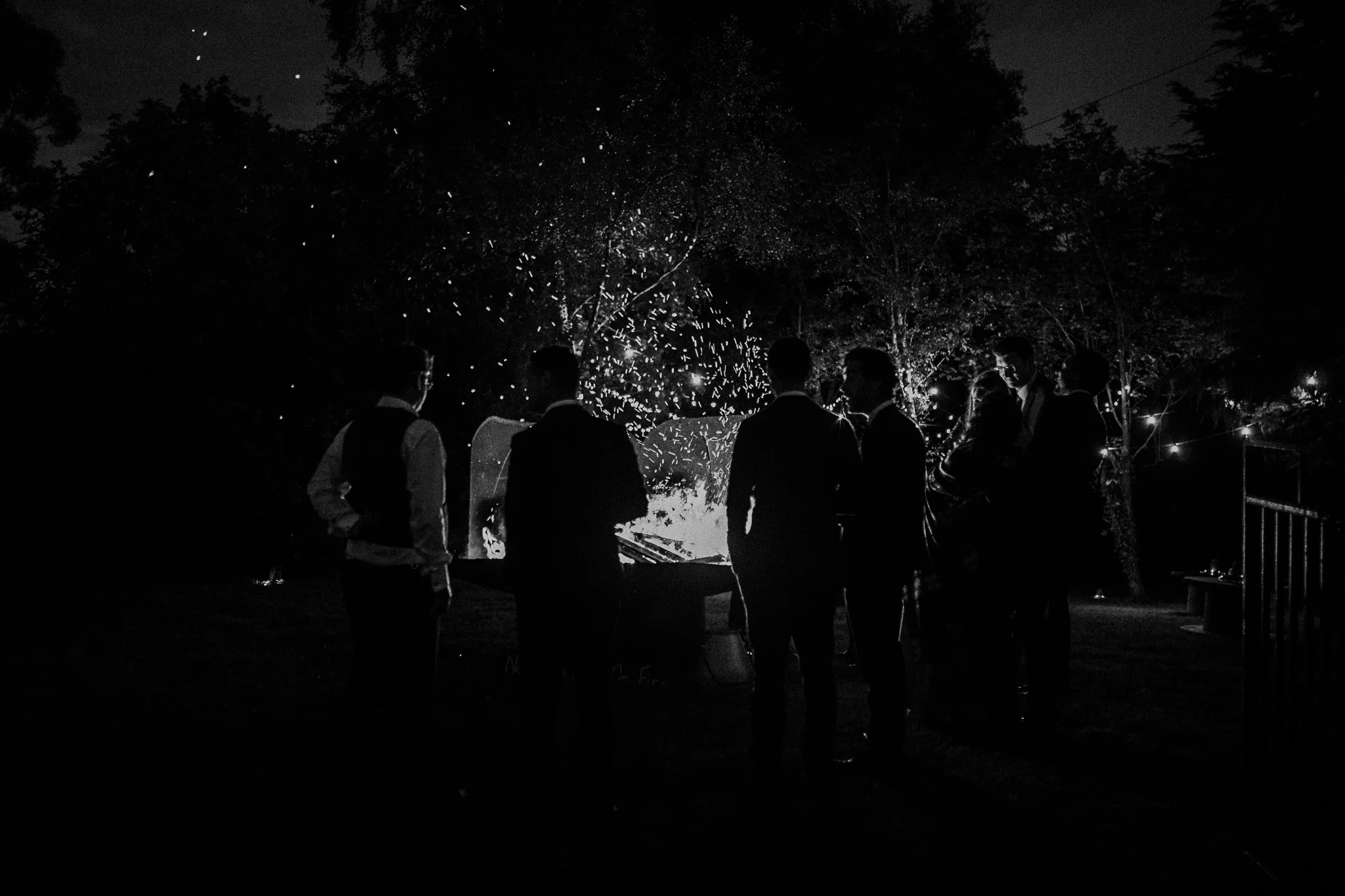 Emma & Alex - WeddingsbyQay (196 of 197).jpg