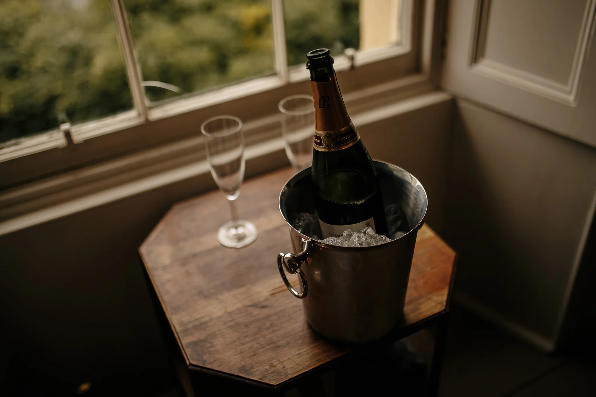 Victoria & Jamie - WeddingsbyQay - Wedding Photographer (20 of 209).jpg