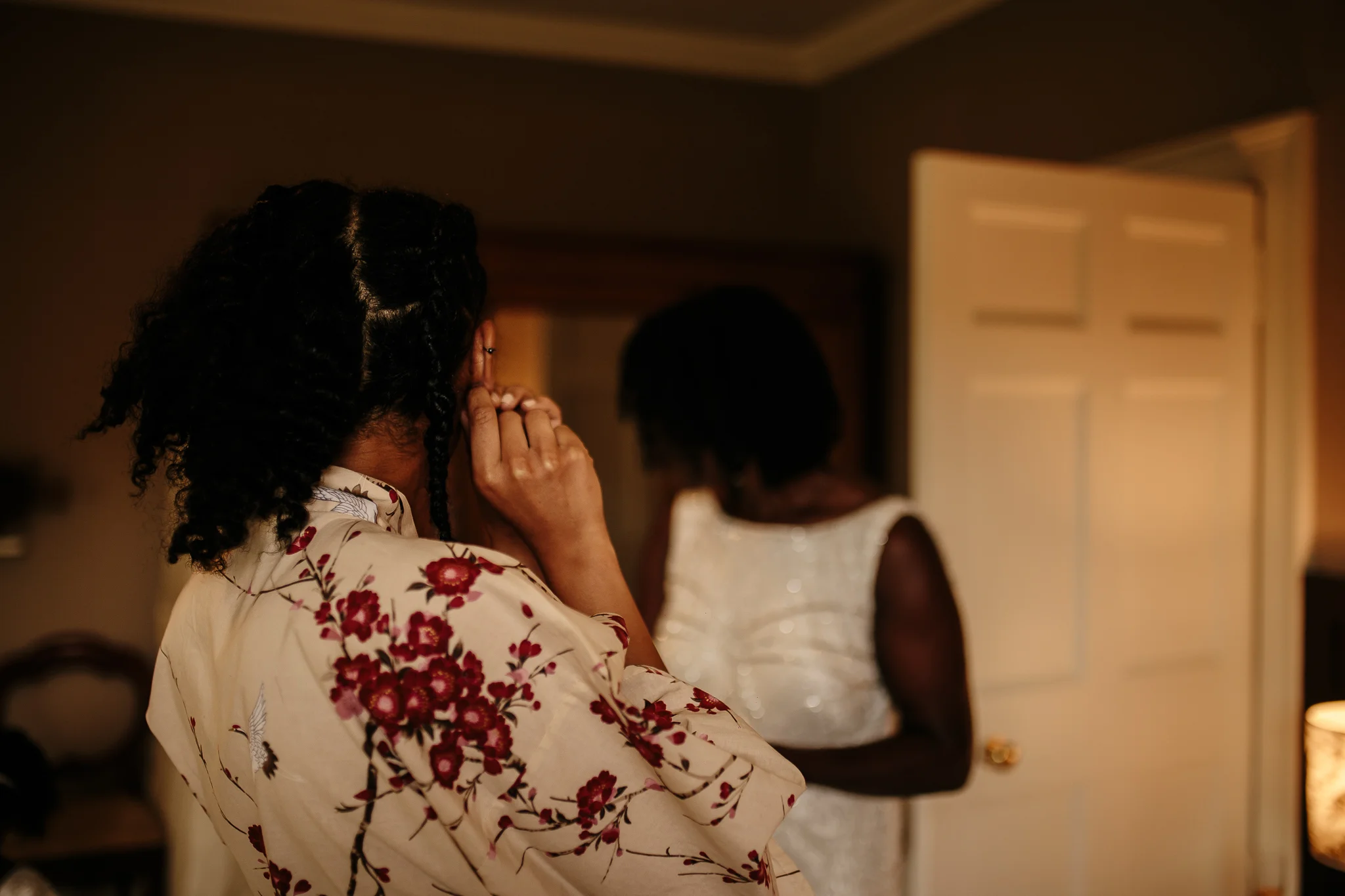 Victoria & Jamie - WeddingsbyQay - Wedding Photographer (26 of 209).jpg