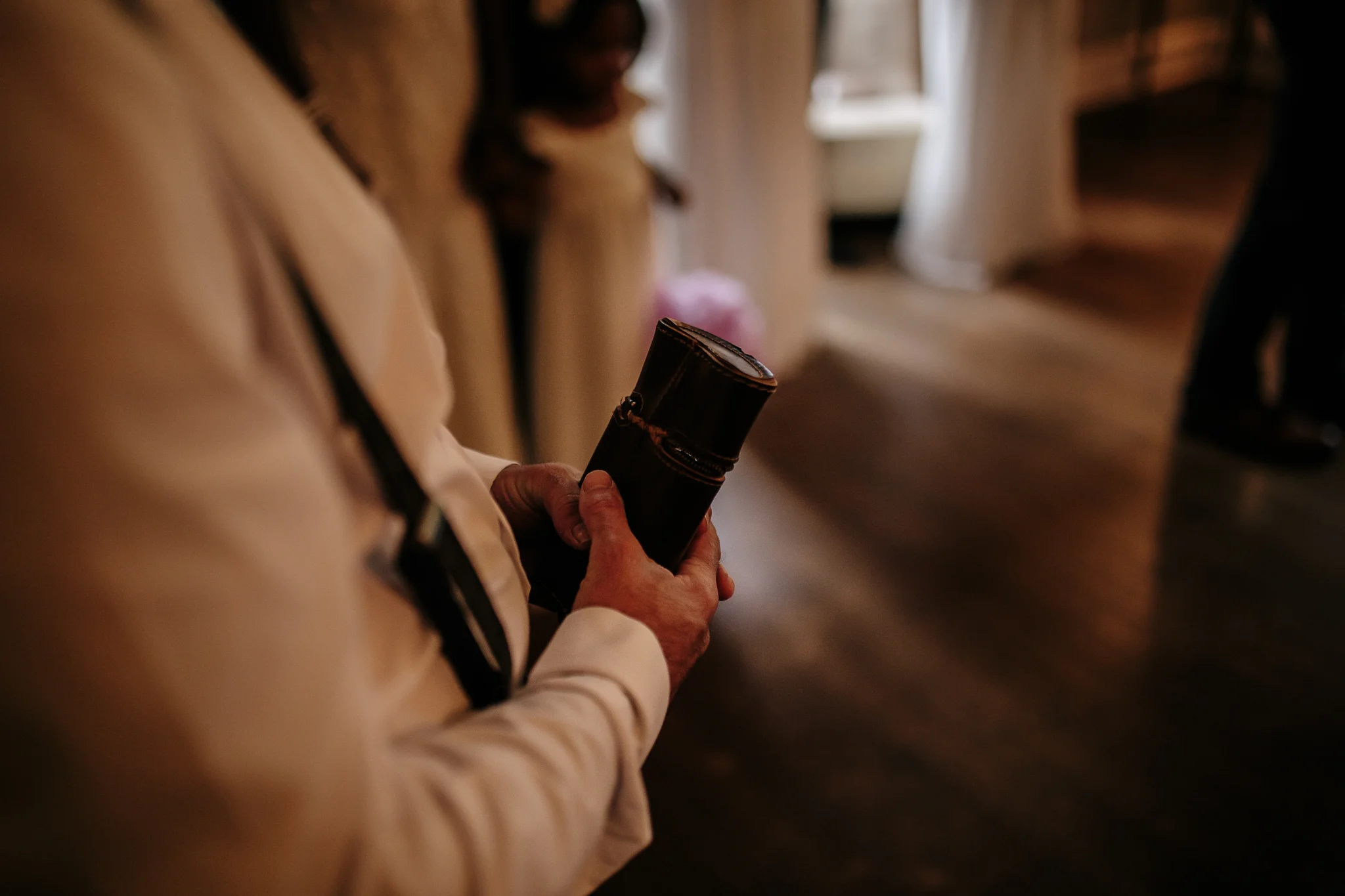 Victoria & Jamie - WeddingsbyQay - Wedding Photographer (62 of 209).jpg