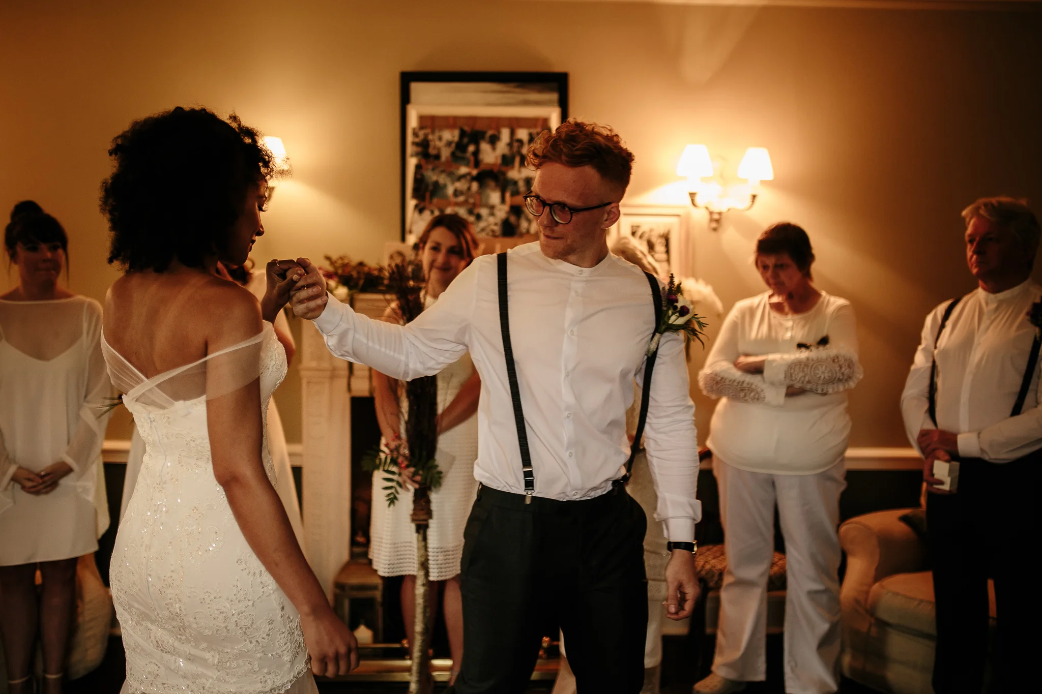 Victoria & Jamie - WeddingsbyQay - Wedding Photographer (92 of 209).jpg