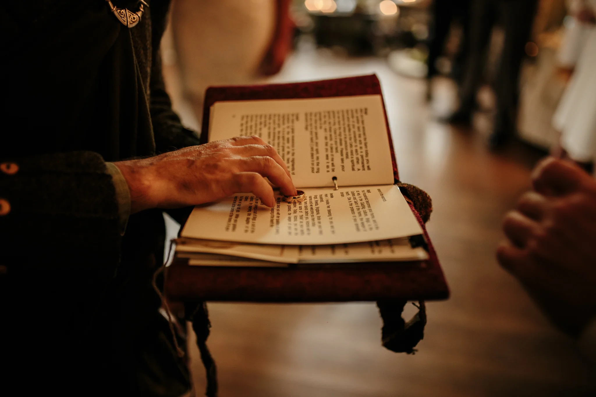 Victoria & Jamie - WeddingsbyQay - Wedding Photographer (99 of 209).jpg