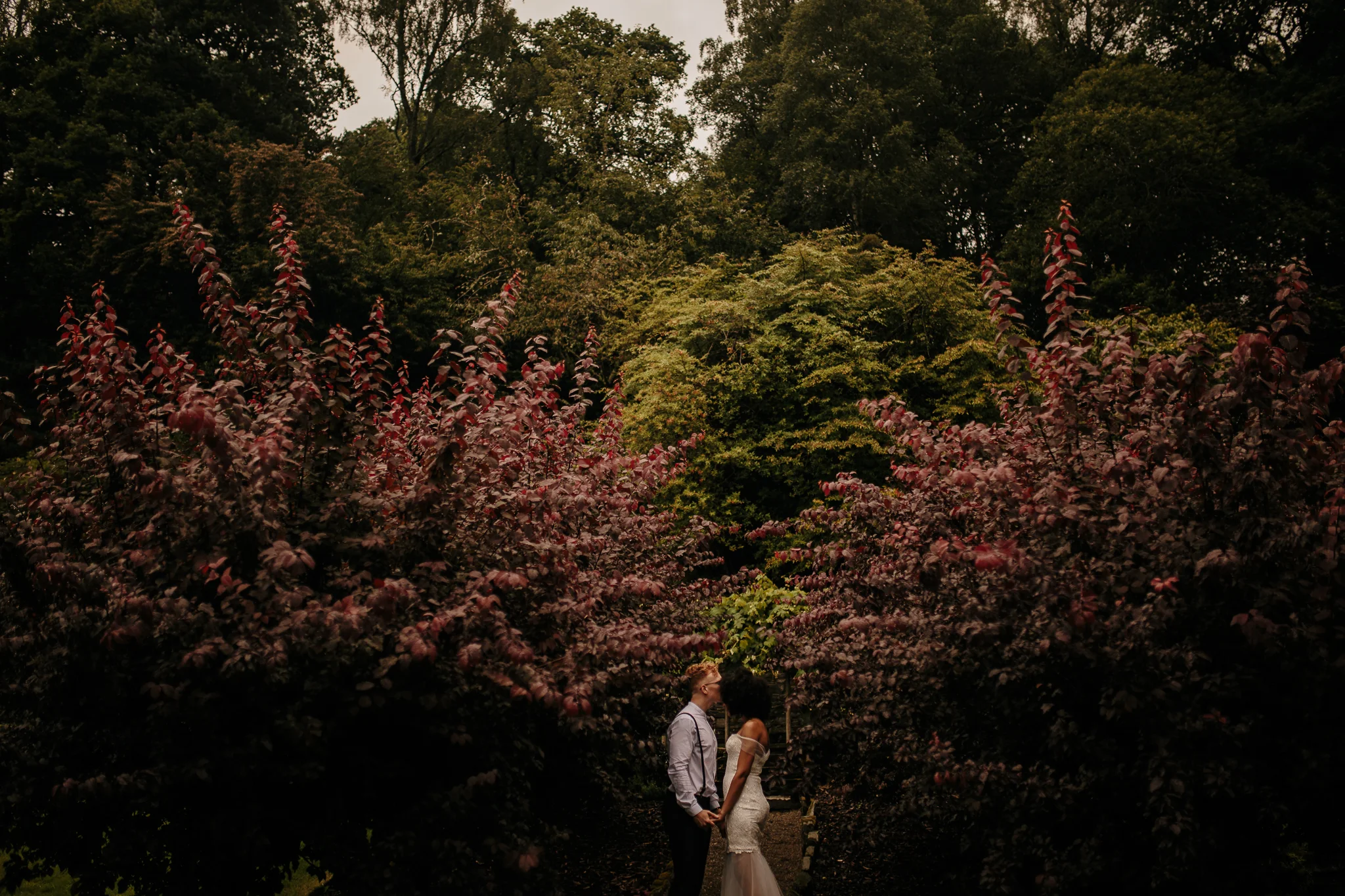 Internation Wedding Photographer - Victoria & Jamie - WeddingsbyQay - Scotland Wedding Photographer (155 of 209).jpg