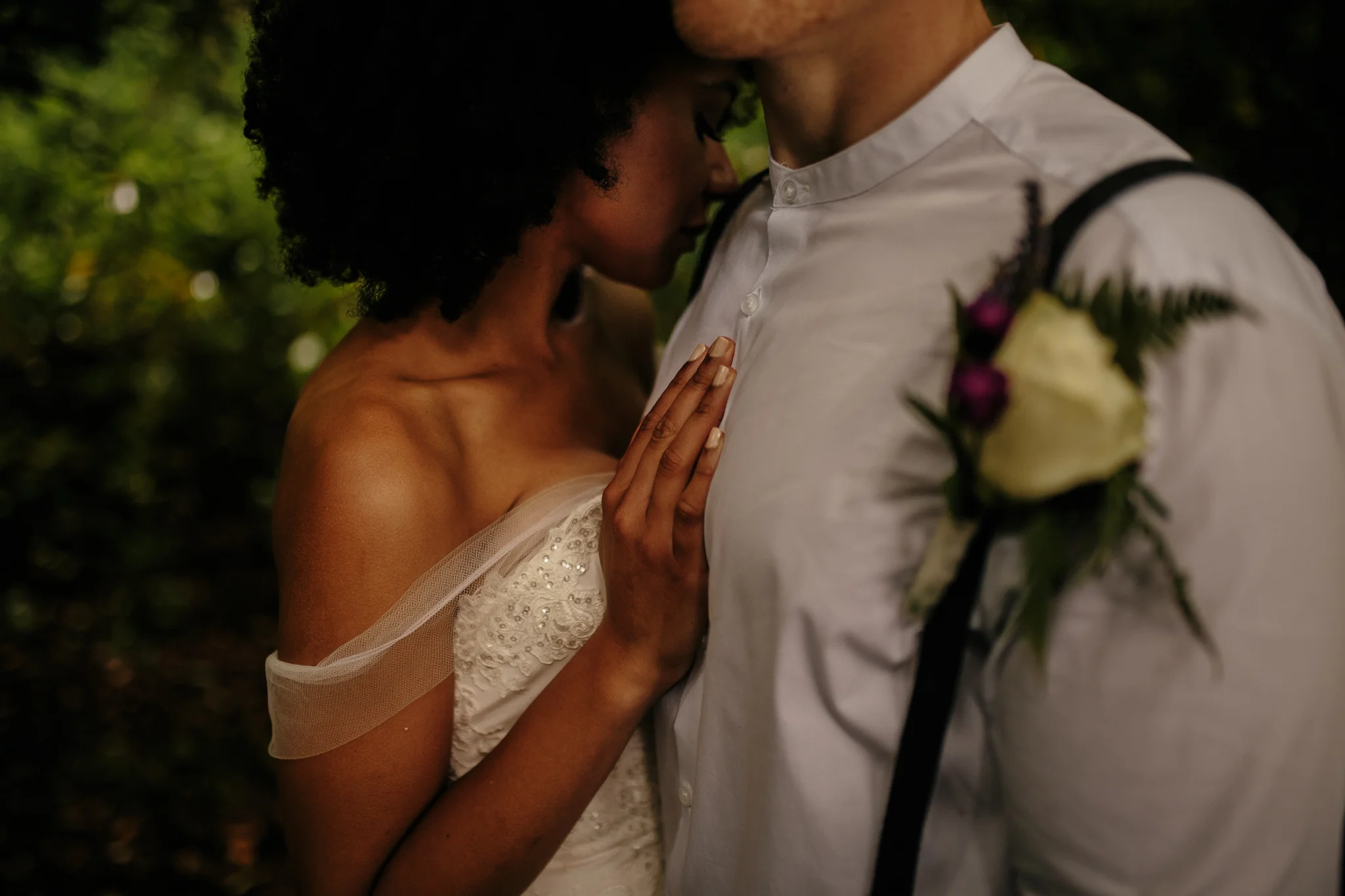 Victoria & Jamie - WeddingsbyQay - Wedding Photographer (156 of 209).jpg