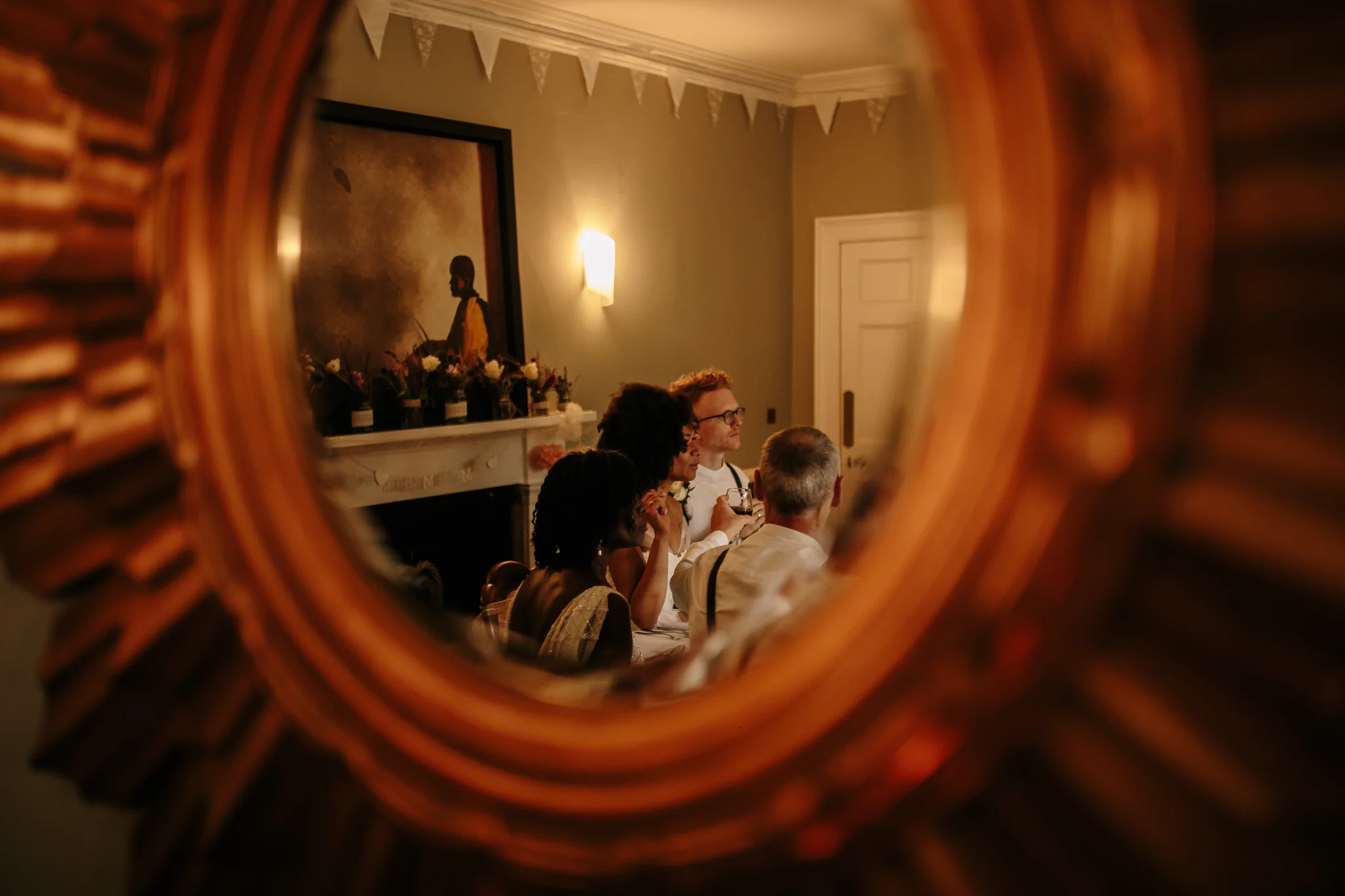 Victoria & Jamie - WeddingsbyQay - Wedding Photographer (173 of 209).jpg