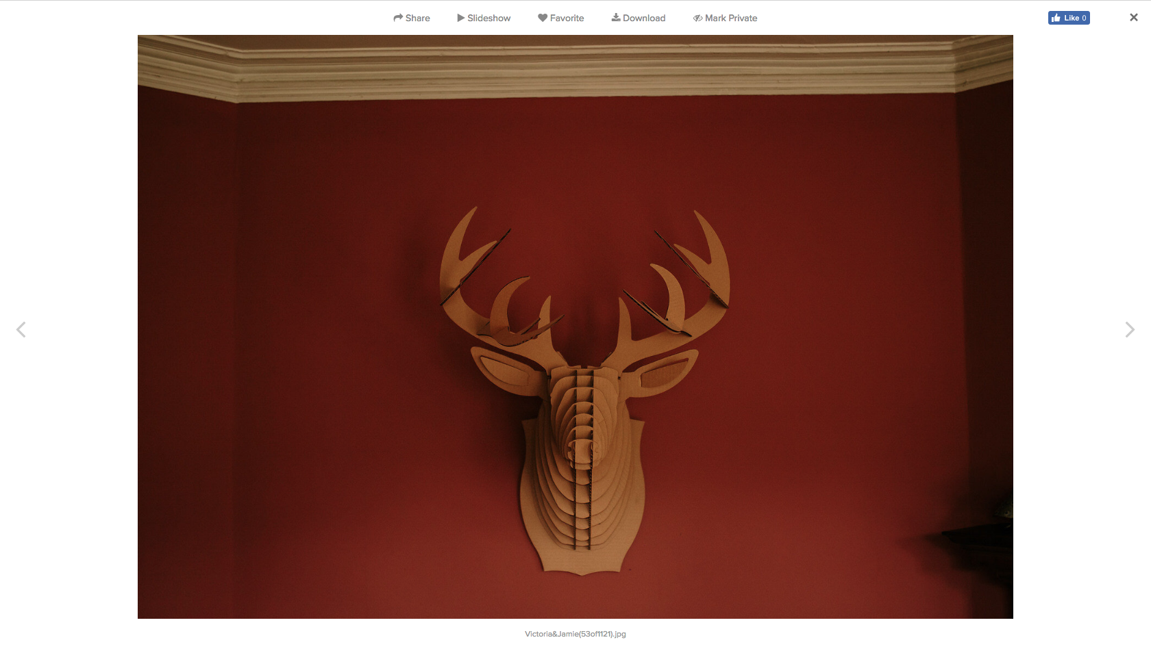Screen Shot 2018-01-18 at 6.09.52 PM.png