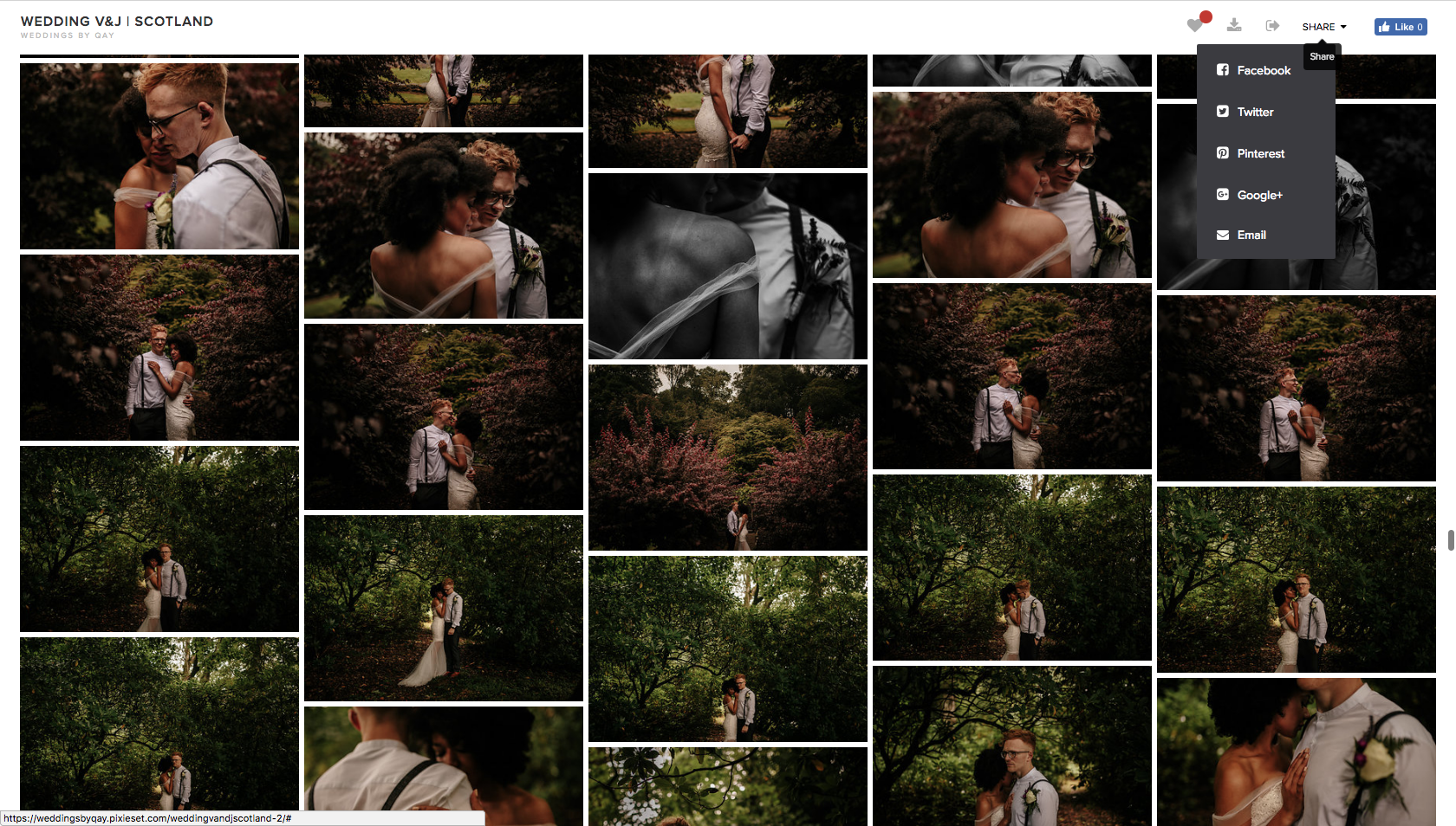Screen Shot 2018-01-18 at 12.27.17 AM.png