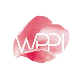 WPPI_petals_Transparent.jpg