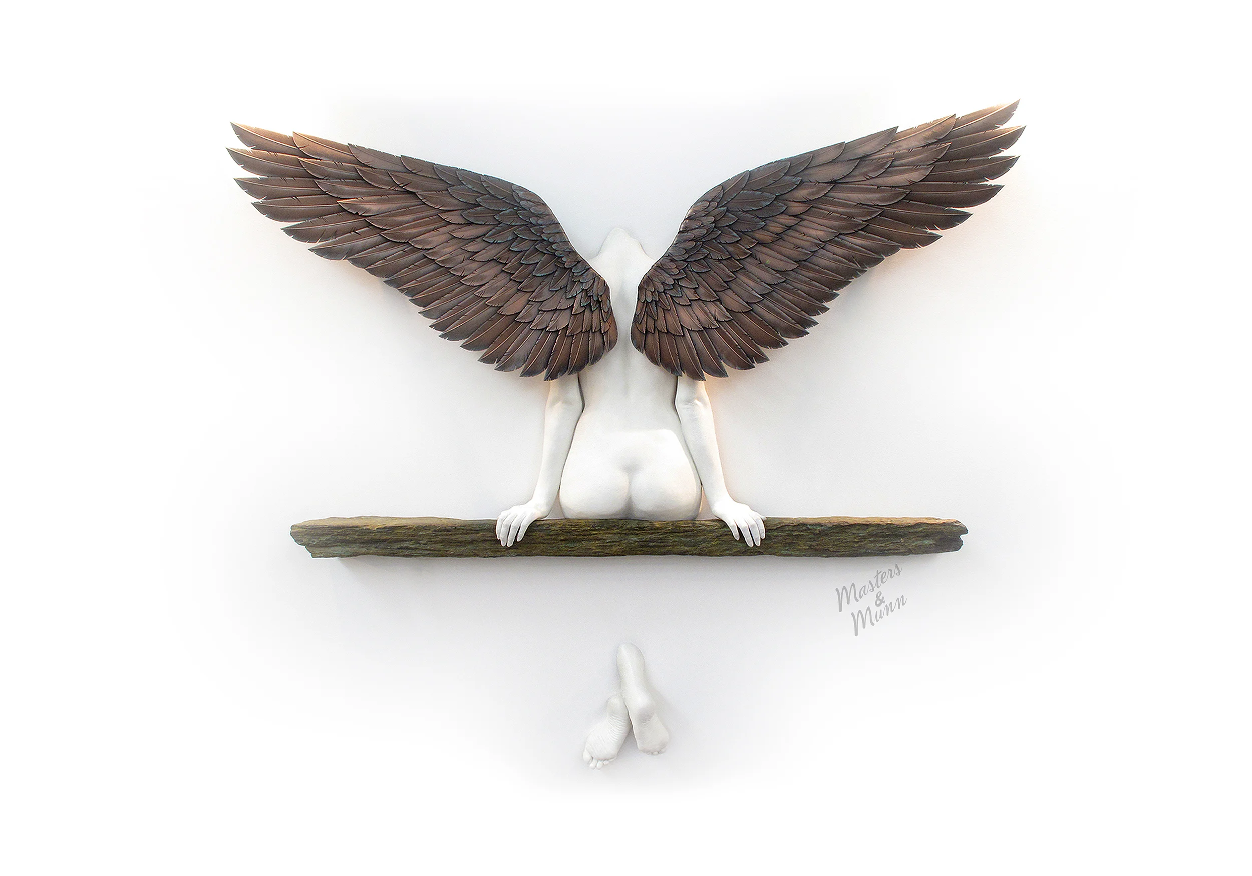 Icarus Had A Sister_Border.jpeg