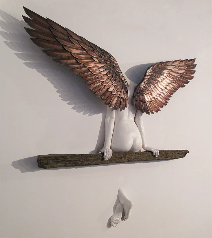 M&M_Icarus_Side View.jpg