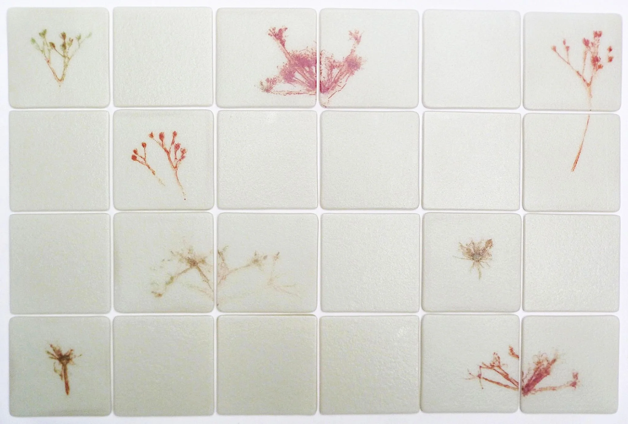 Tile Splashback.jpg
