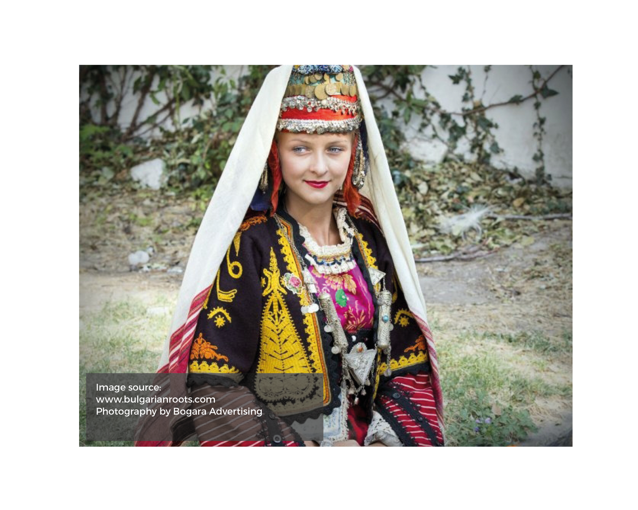 Bulgarian-roots-image_v2.png
