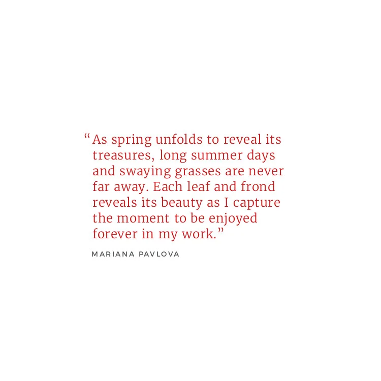 As+spring+unfolds+quote2_.jpg