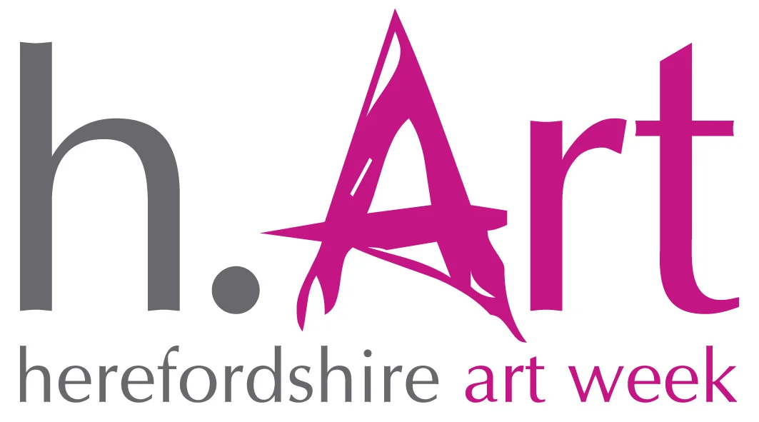 h-art_logo.jpg