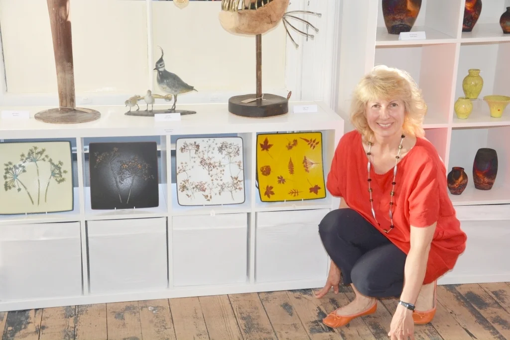 Ragleth Gallery.jpg