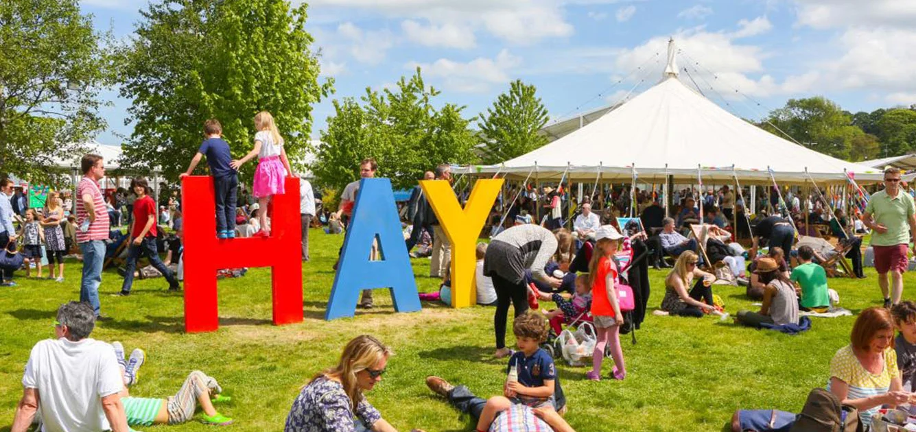 HAY-FESTIVAL.jpg
