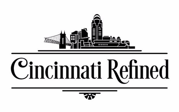 Cincinnati_Refined.jpeg