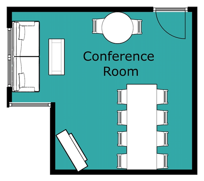 Conference_Room_Only.png