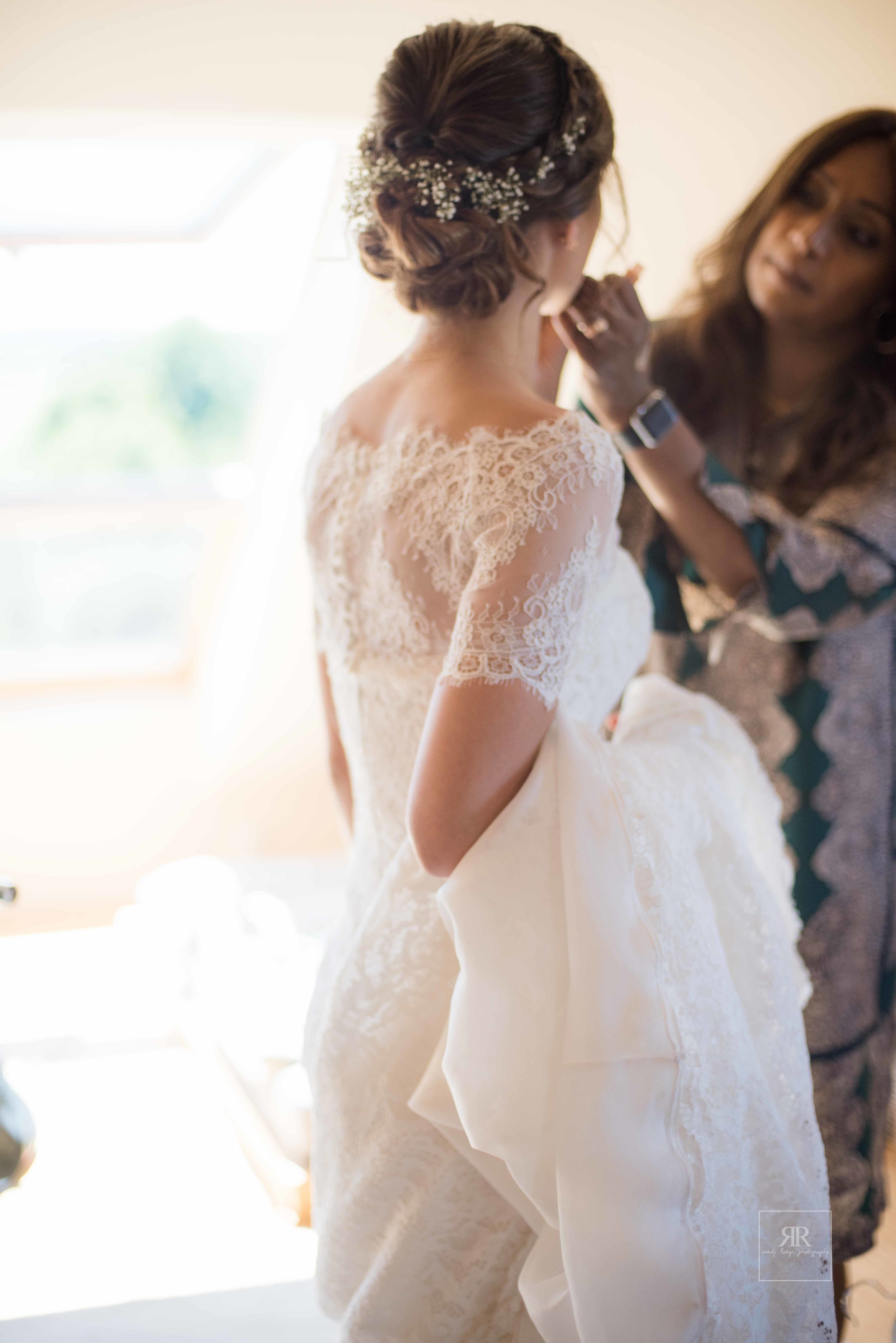 06242017 by Randy Lange Photography-12.jpg