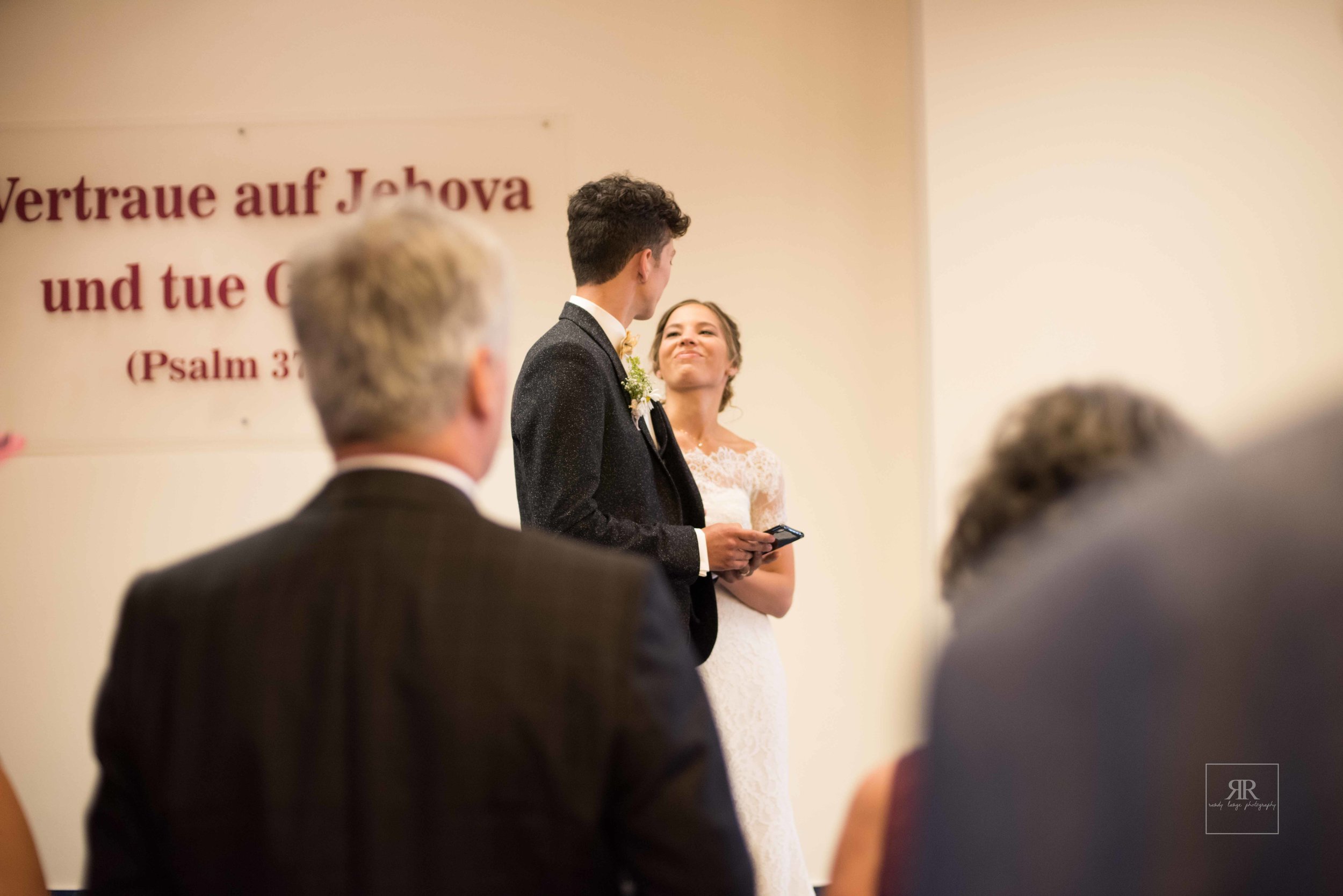 06242017 by Randy Lange Photography-37.jpg
