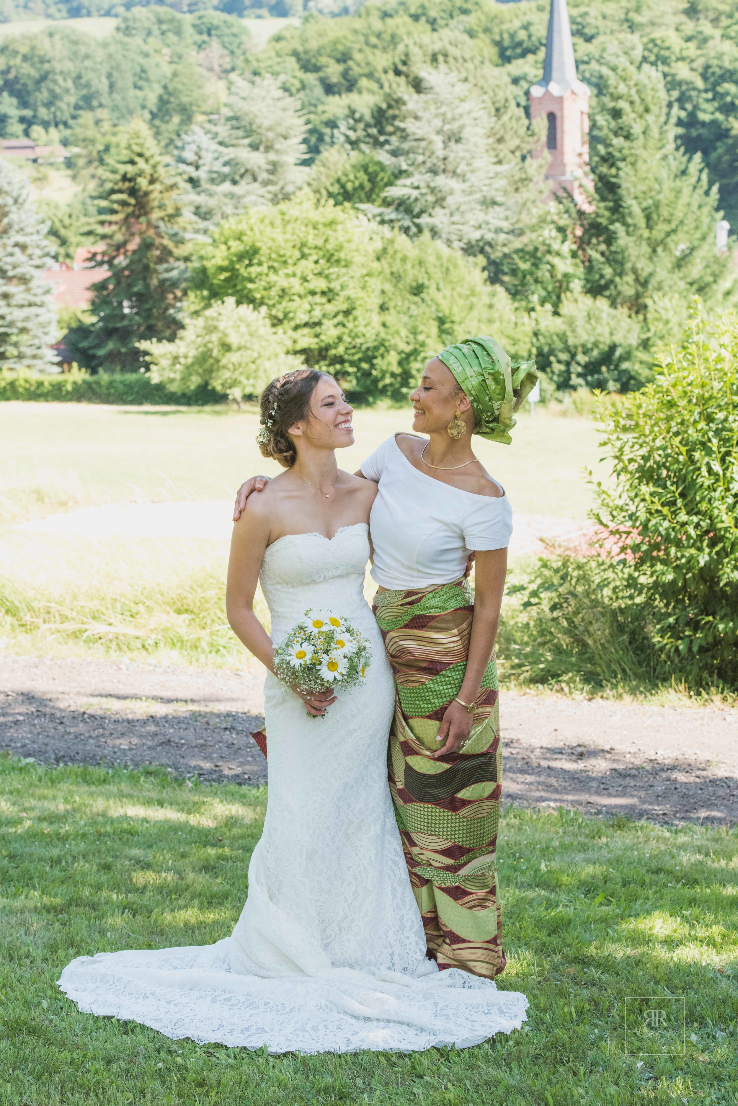06242017 by Randy Lange Photography-50.jpg