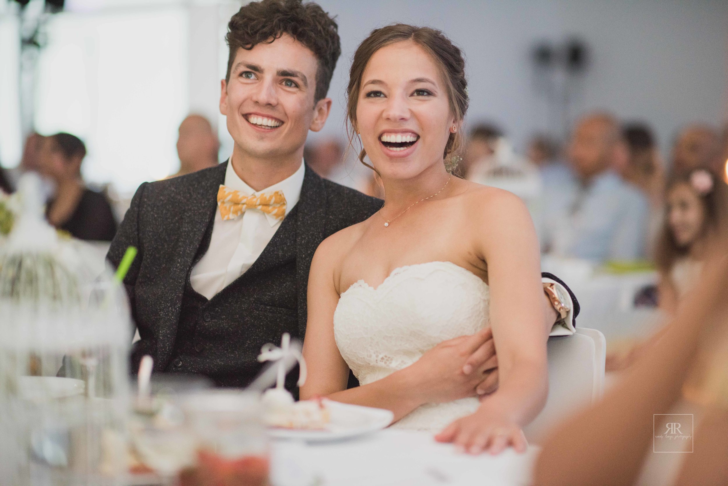 06242017 by Randy Lange Photography-91.jpg