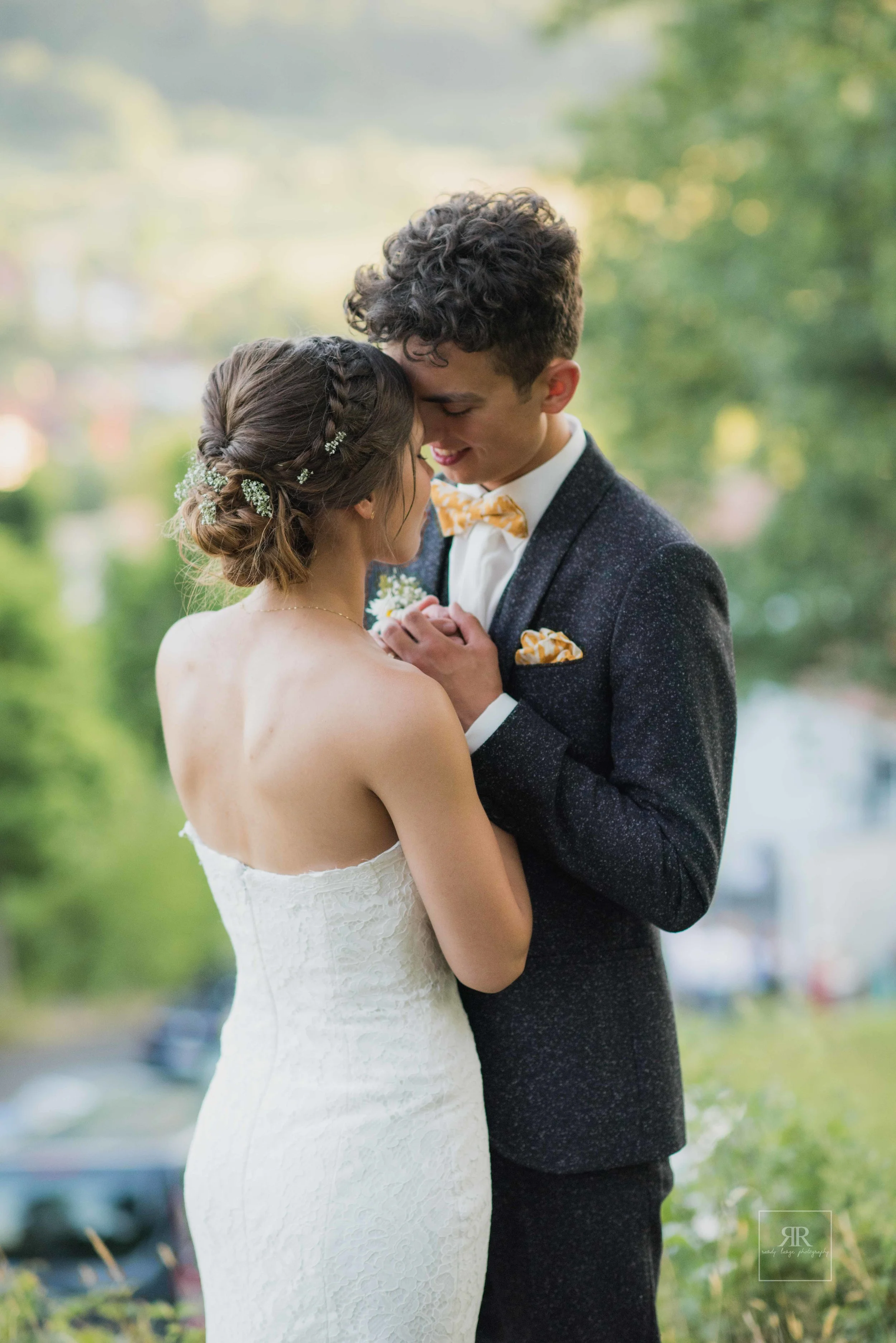 06242017 by Randy Lange Photography-96.jpg