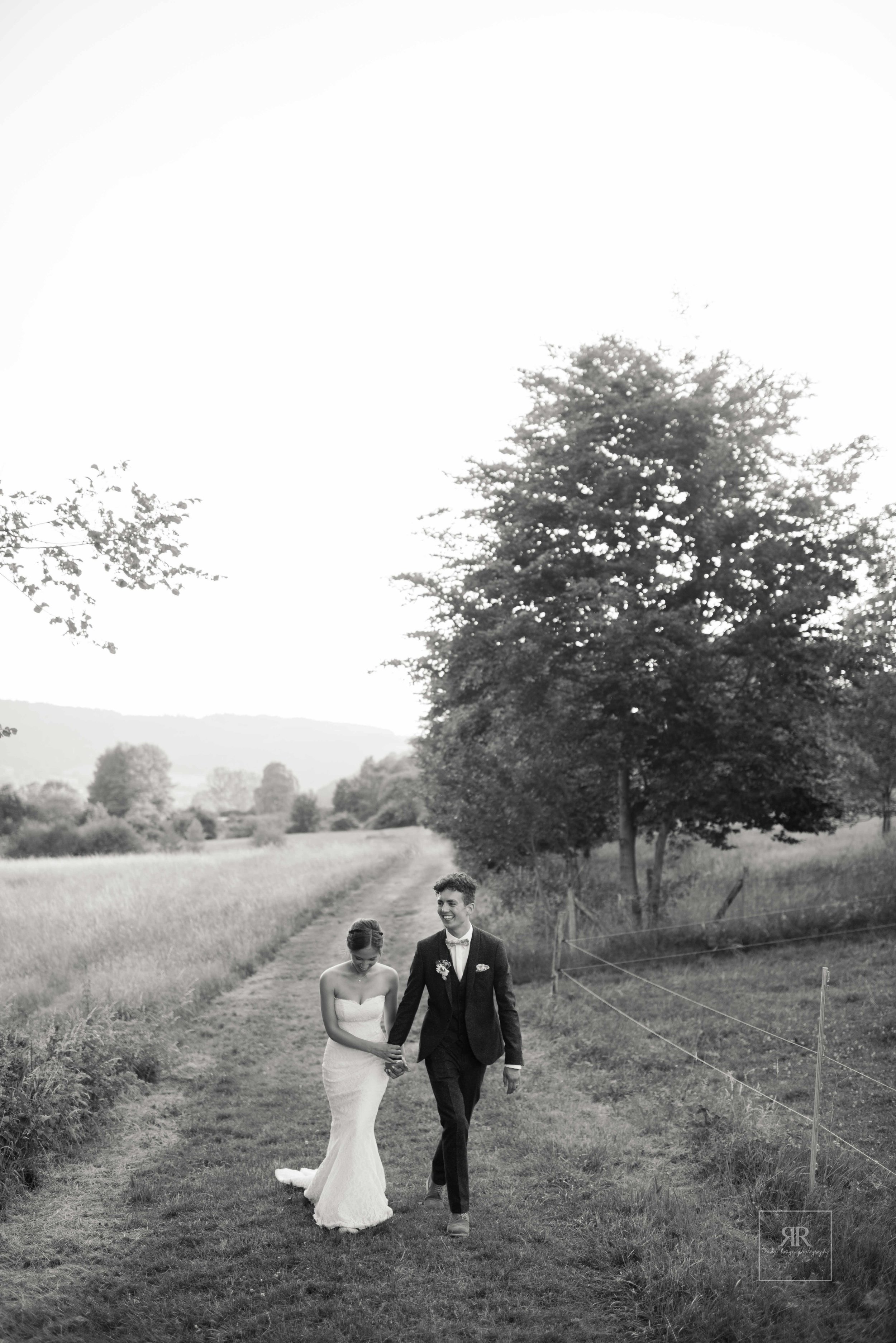 06242017 by Randy Lange Photography-102.jpg