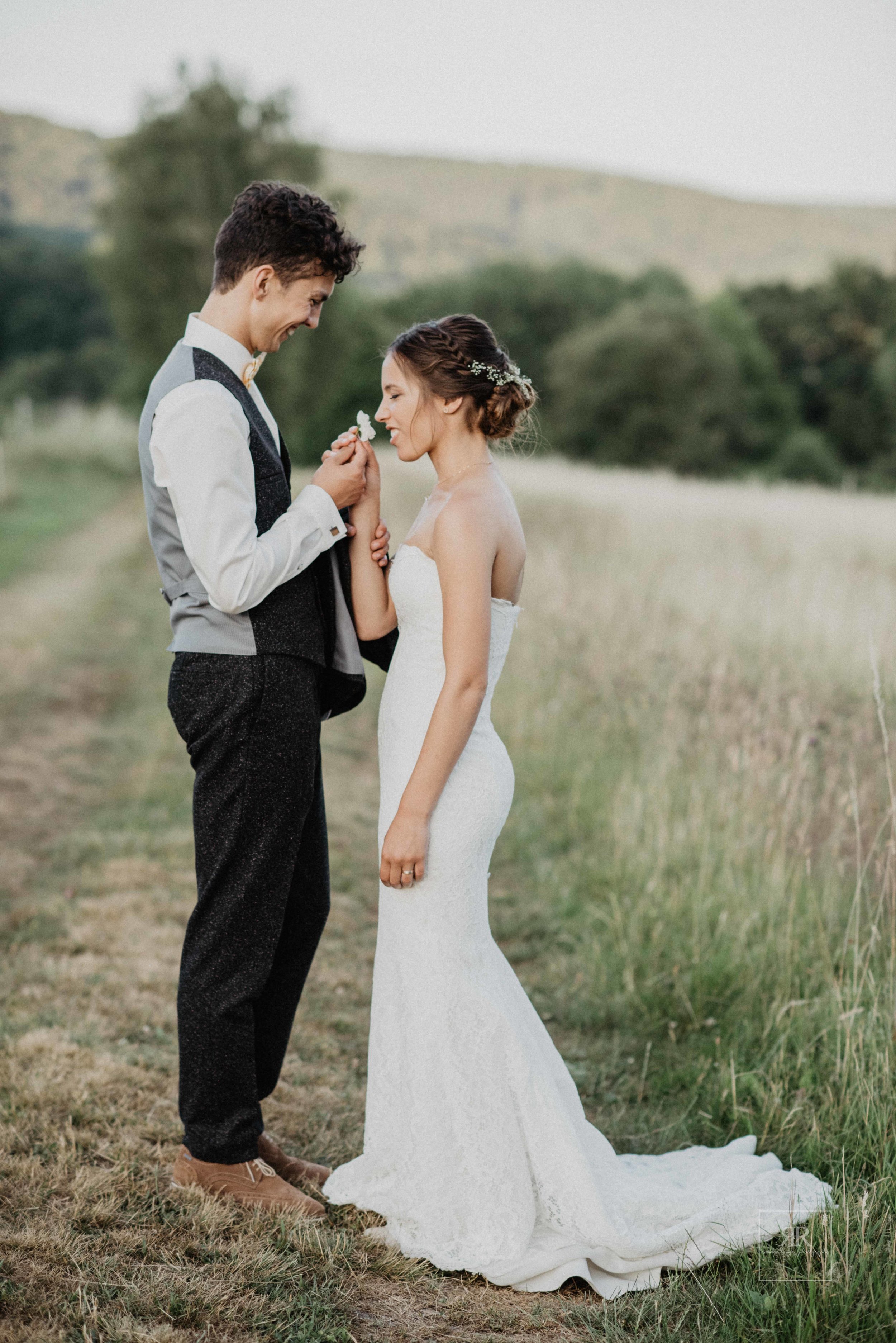 06242017 by Randy Lange Photography-107.jpg