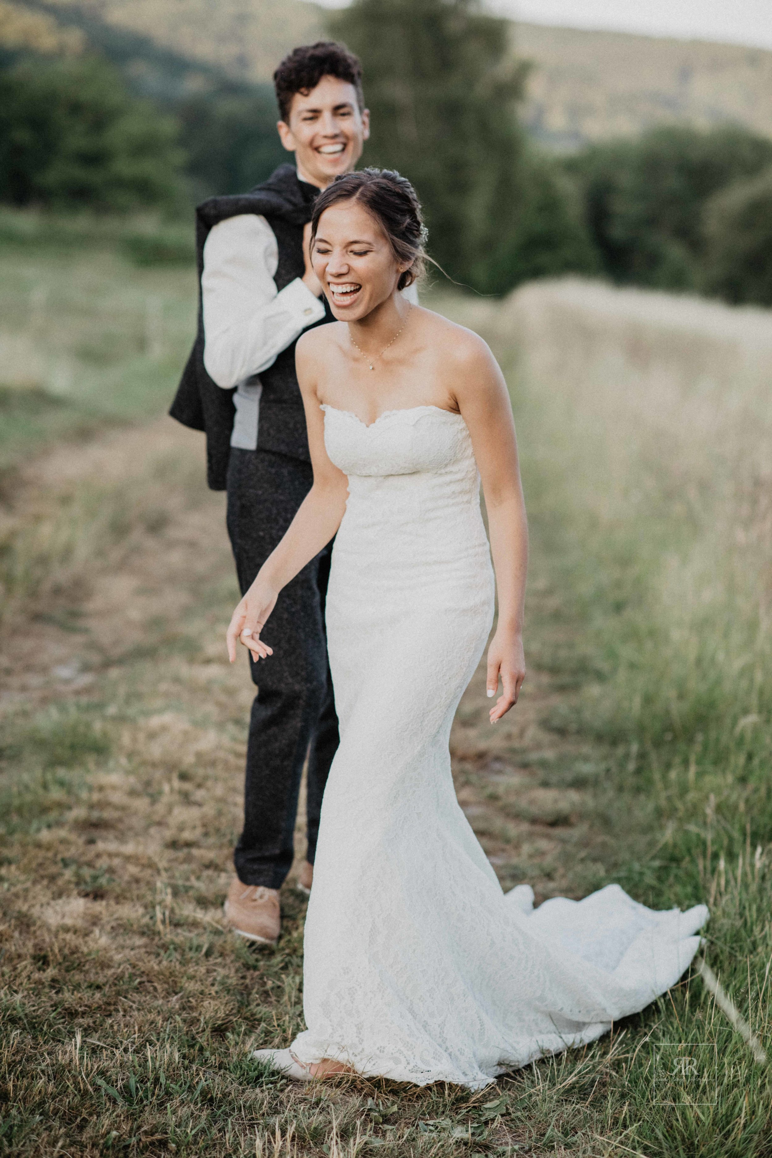 06242017 by Randy Lange Photography-110.jpg