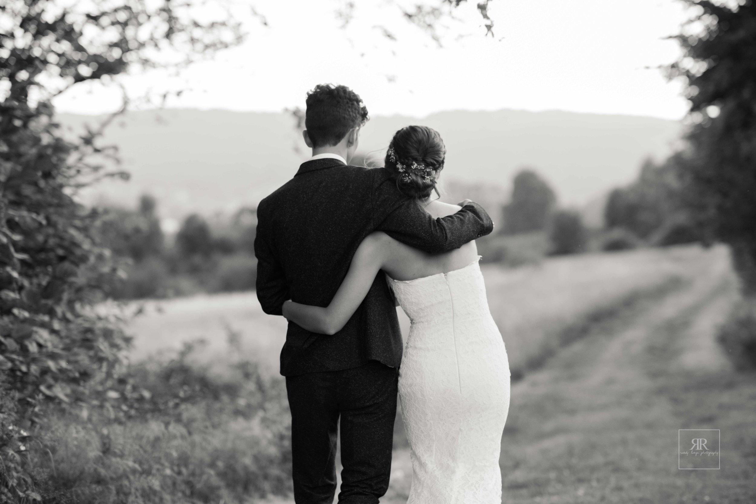 06242017 by Randy Lange Photography-118.jpg