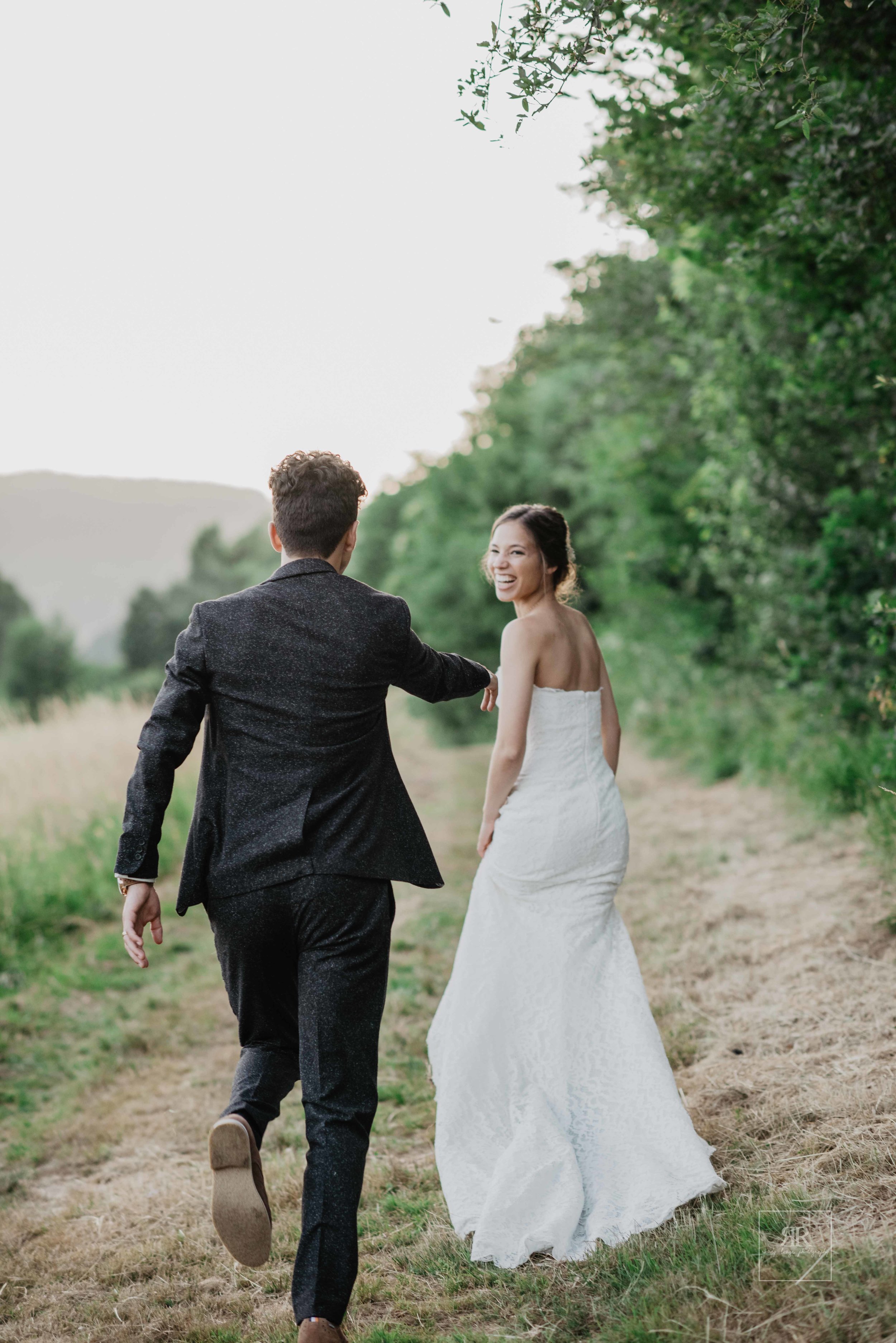 06242017 by Randy Lange Photography-122.jpg
