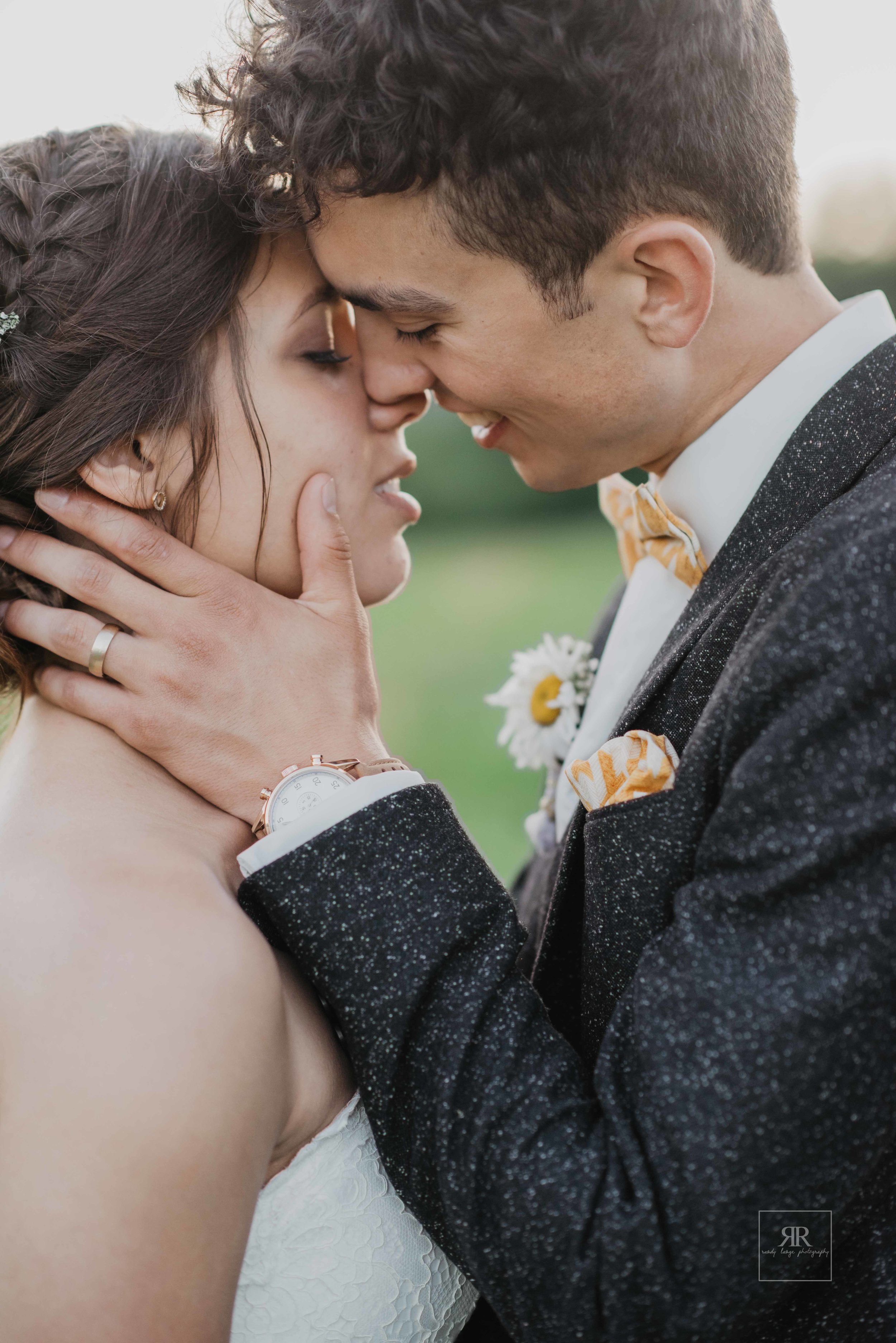 06242017 by Randy Lange Photography-162.jpg