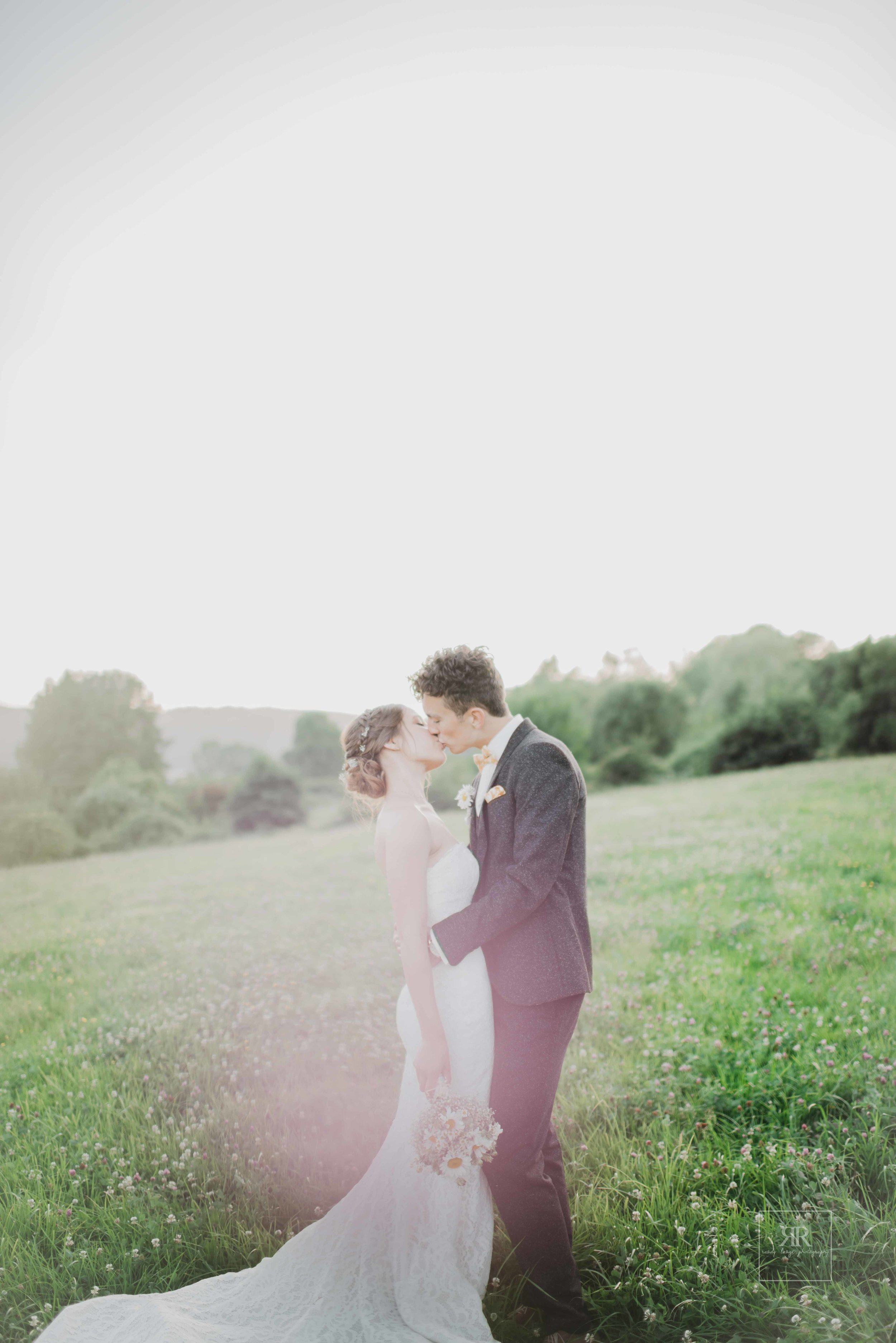 06242017 by Randy Lange Photography-168.jpg