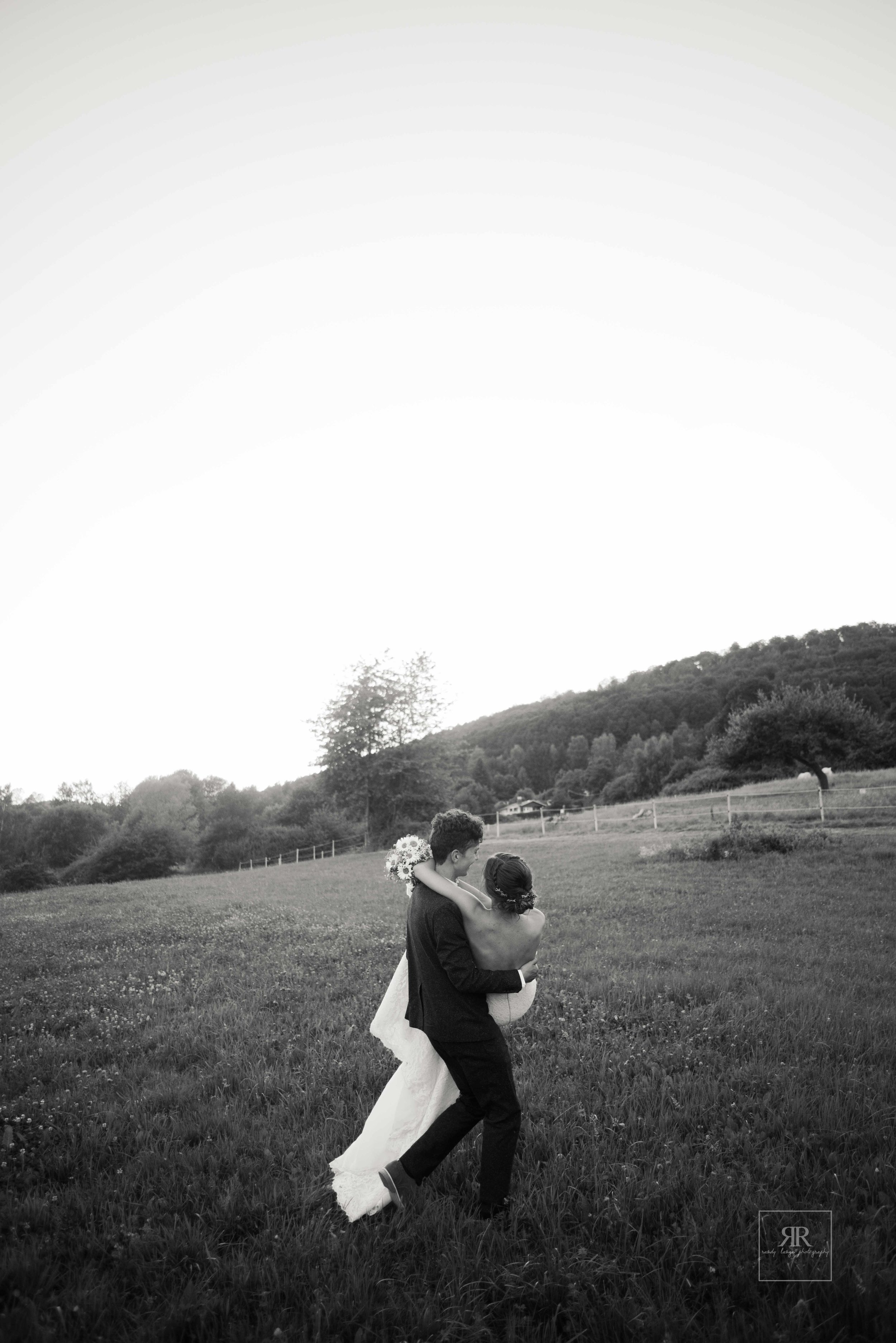 06242017 by Randy Lange Photography-172.jpg