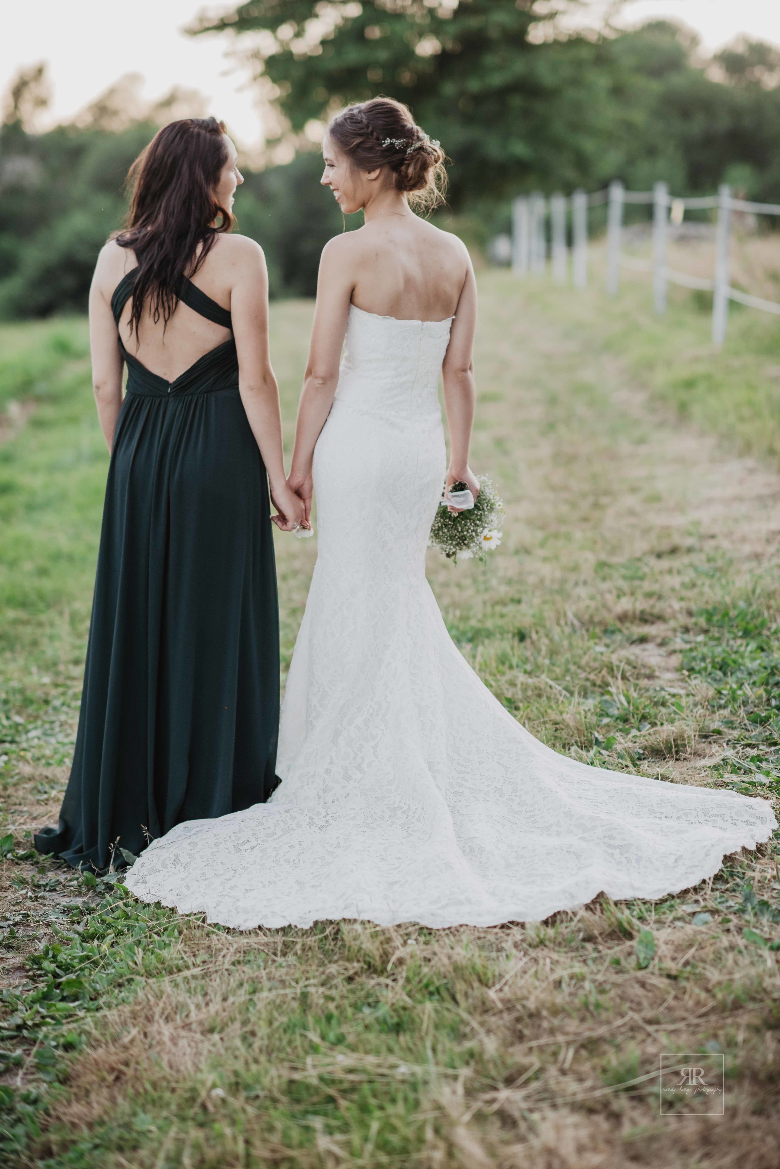 06242017 by Randy Lange Photography-179.jpg