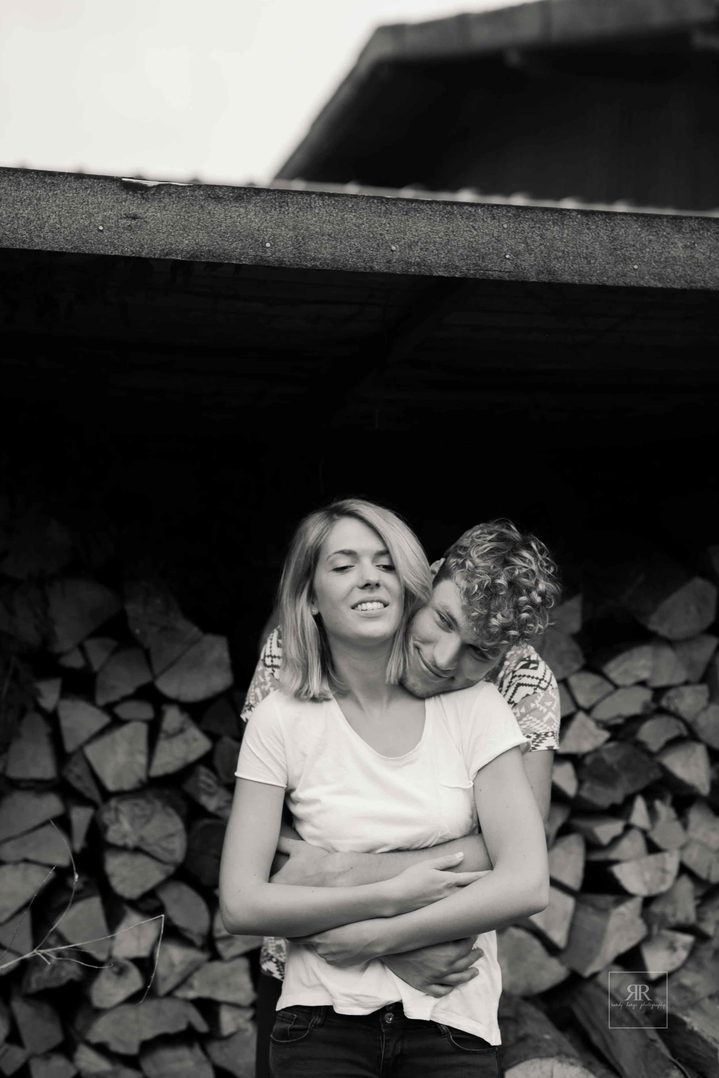 Lena-Richard BW Series by Randy Lange Photography-10.jpg
