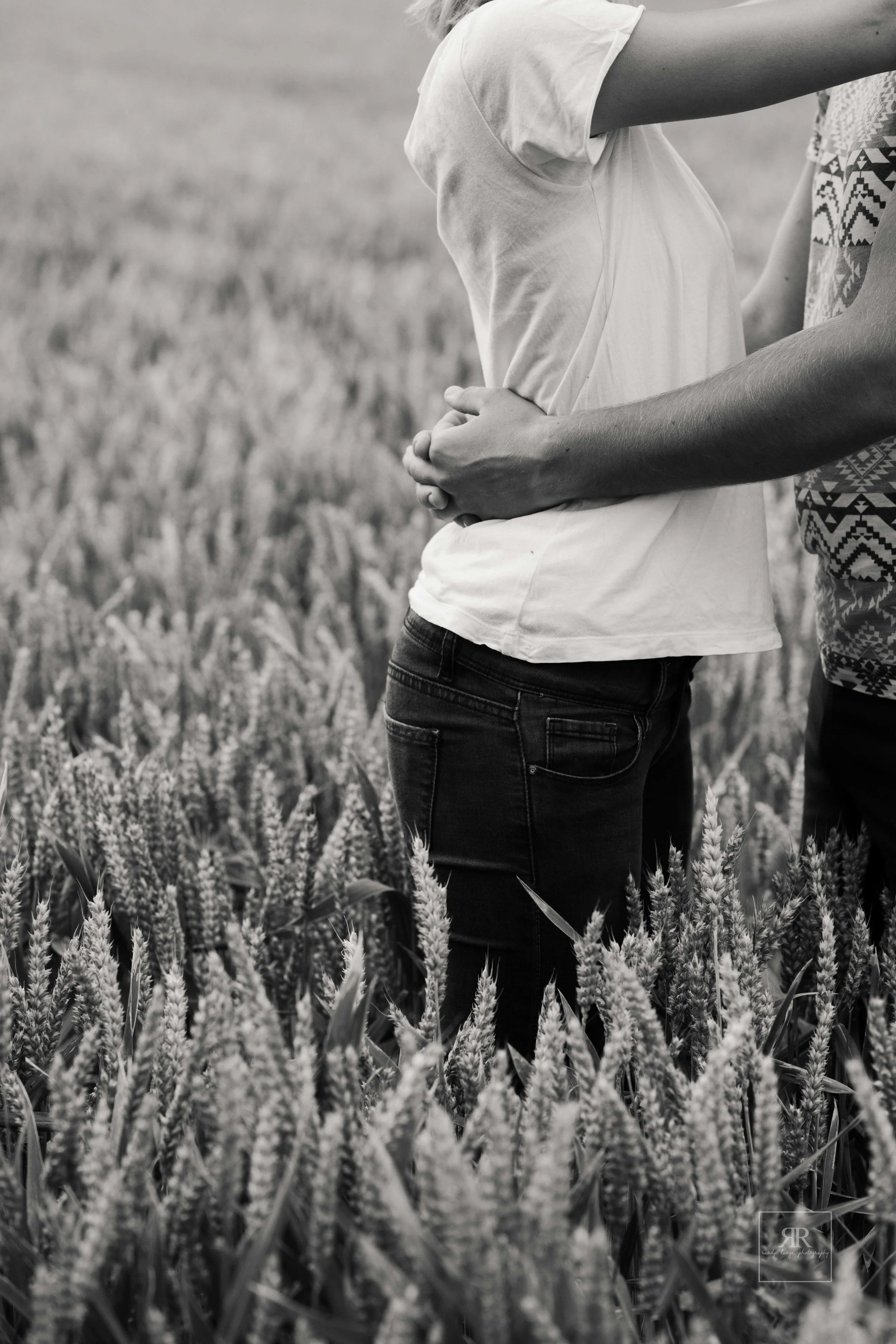 Lena-Richard BW Series by Randy Lange Photography-15.jpg
