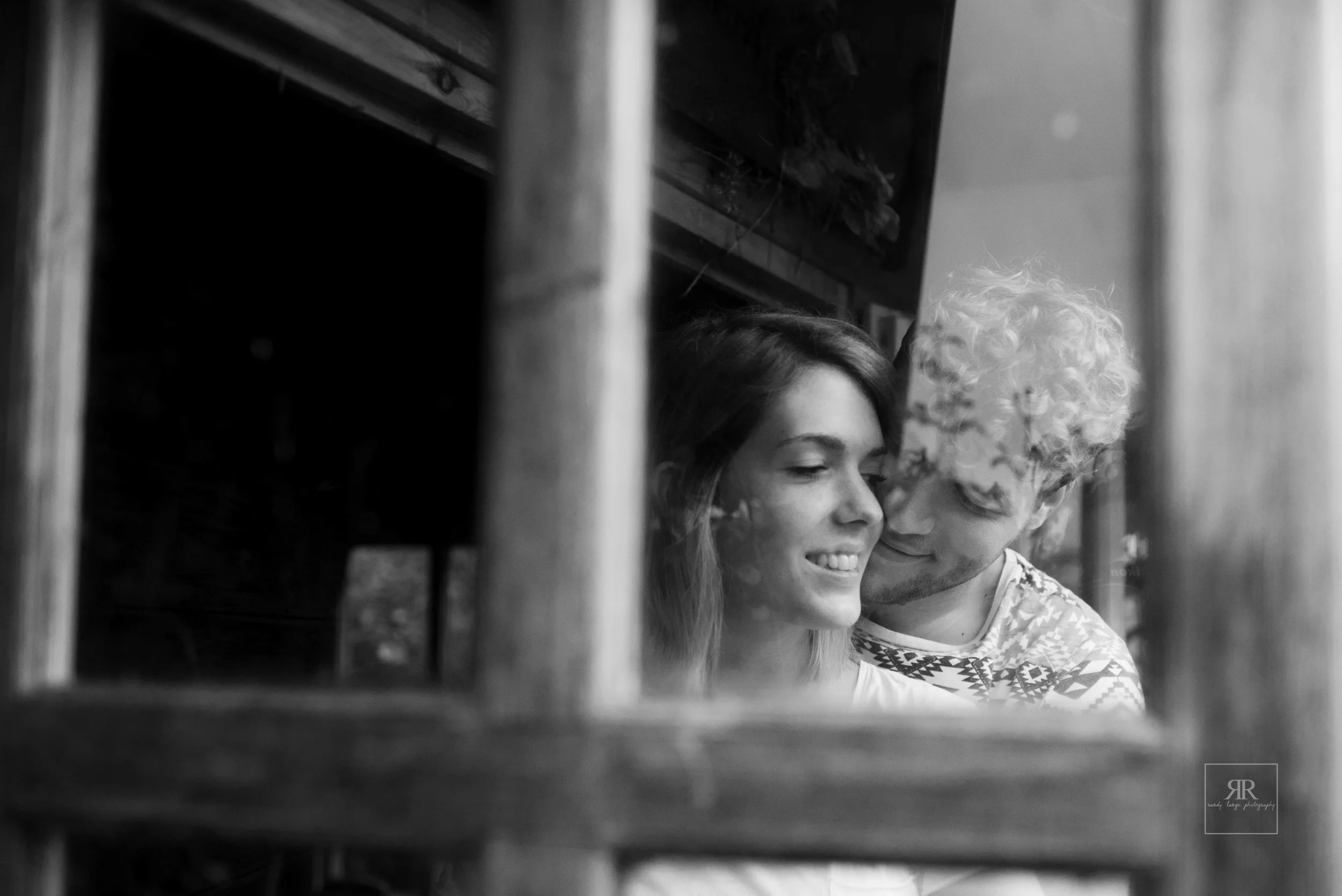 Lena-Richard BW Series by Randy Lange Photography-26.jpg