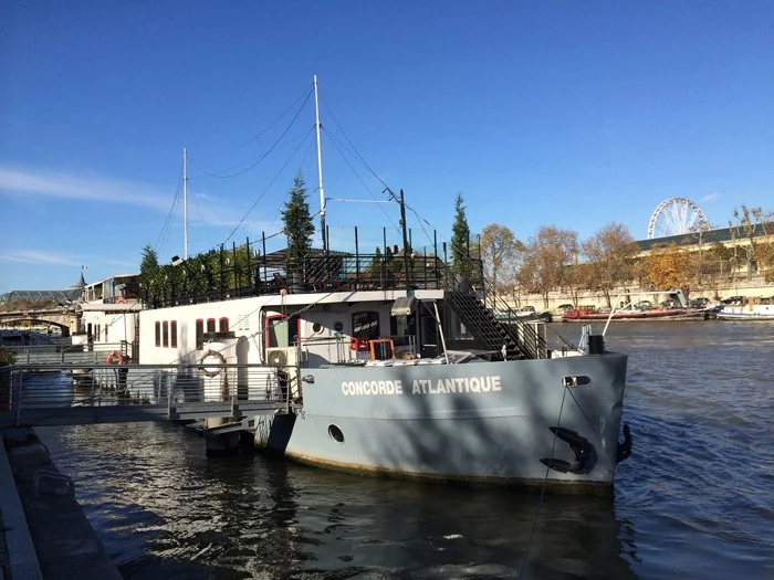 12_bateau 2014_v3.jpg