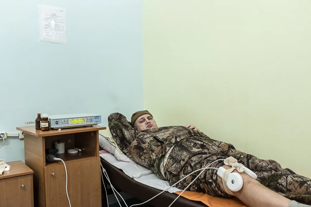 UKRAINE_35